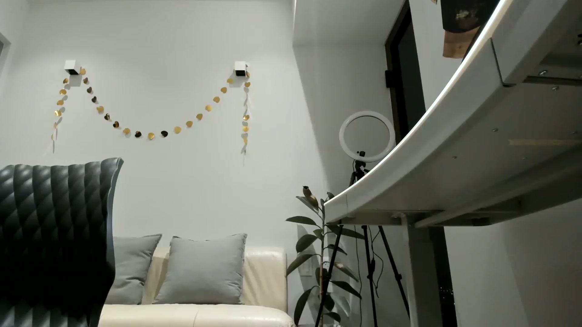 Gallery image thumbnail from Stephanie's myfreecams stream on, 06/23/2023, 05:59 image 3 of 20