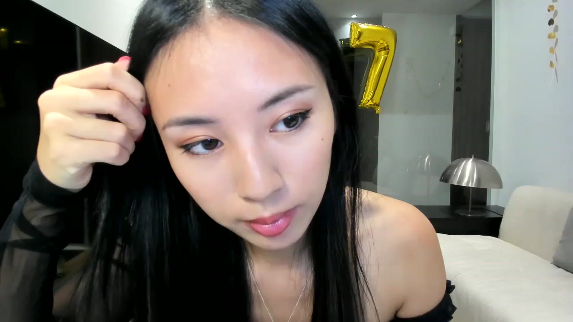 Gallery image thumbnail from Stephanie's myfreecams stream on, 06/23/2023, 05:59 image 1 of 20