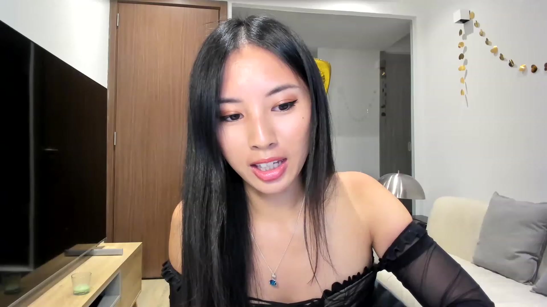 Gallery image thumbnail from Stephanie's myfreecams stream on, 06/23/2023, 05:59 image 18 of 20