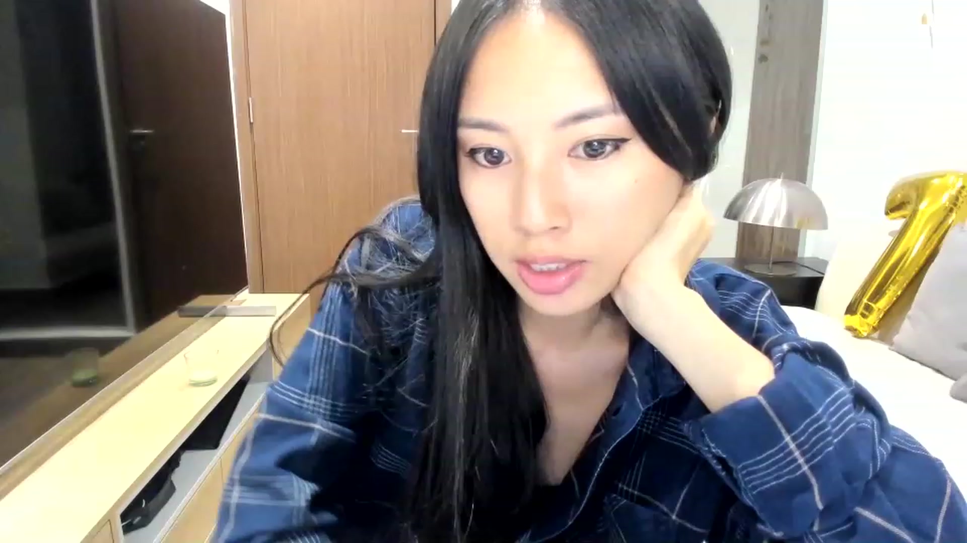 Gallery image thumbnail from Stephanie's myfreecams stream on, 06/25/2023, 06:14 image 2 of 20