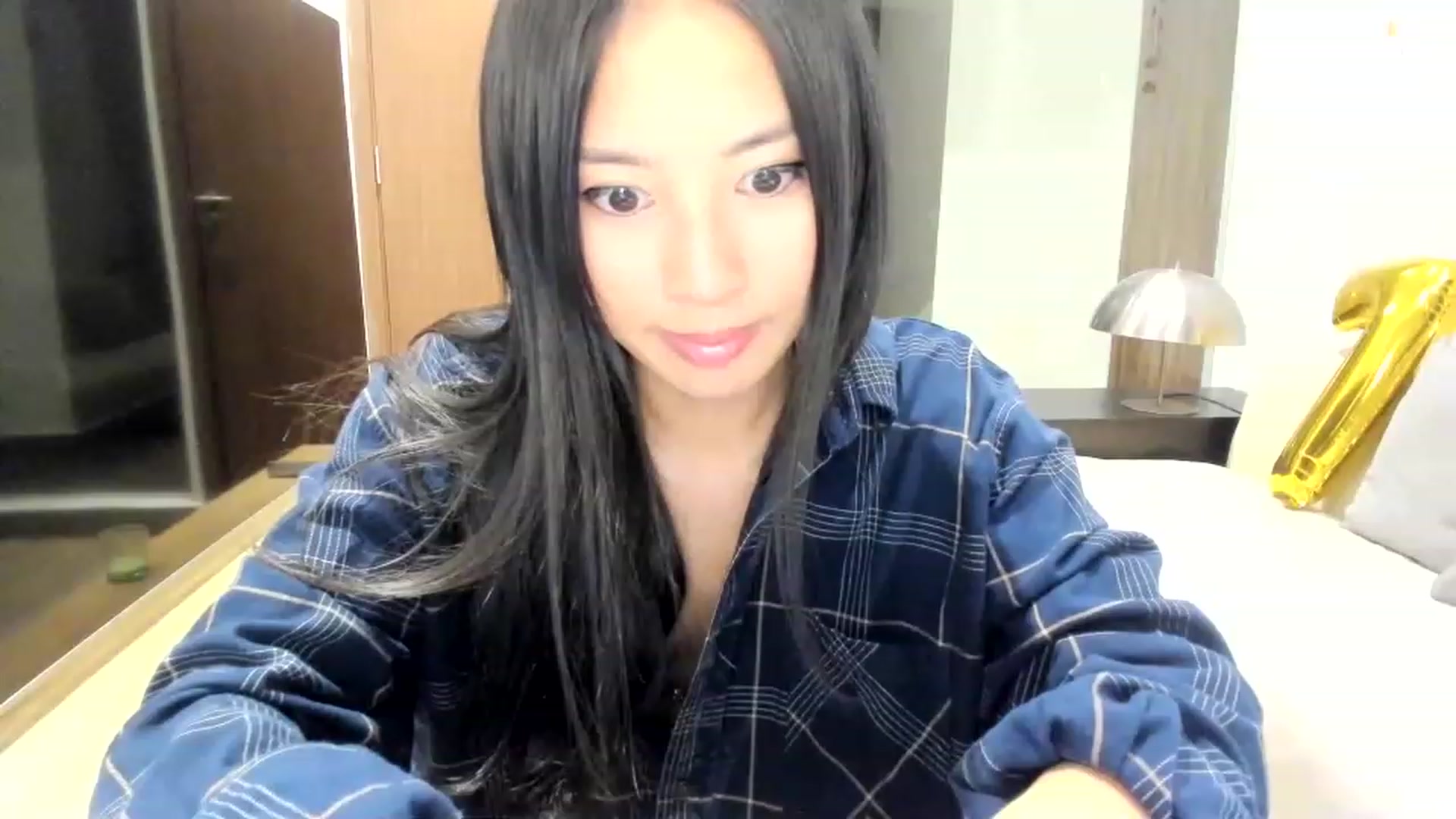 Gallery image thumbnail from Stephanie's myfreecams stream on, 06/25/2023, 06:14 image 1 of 20