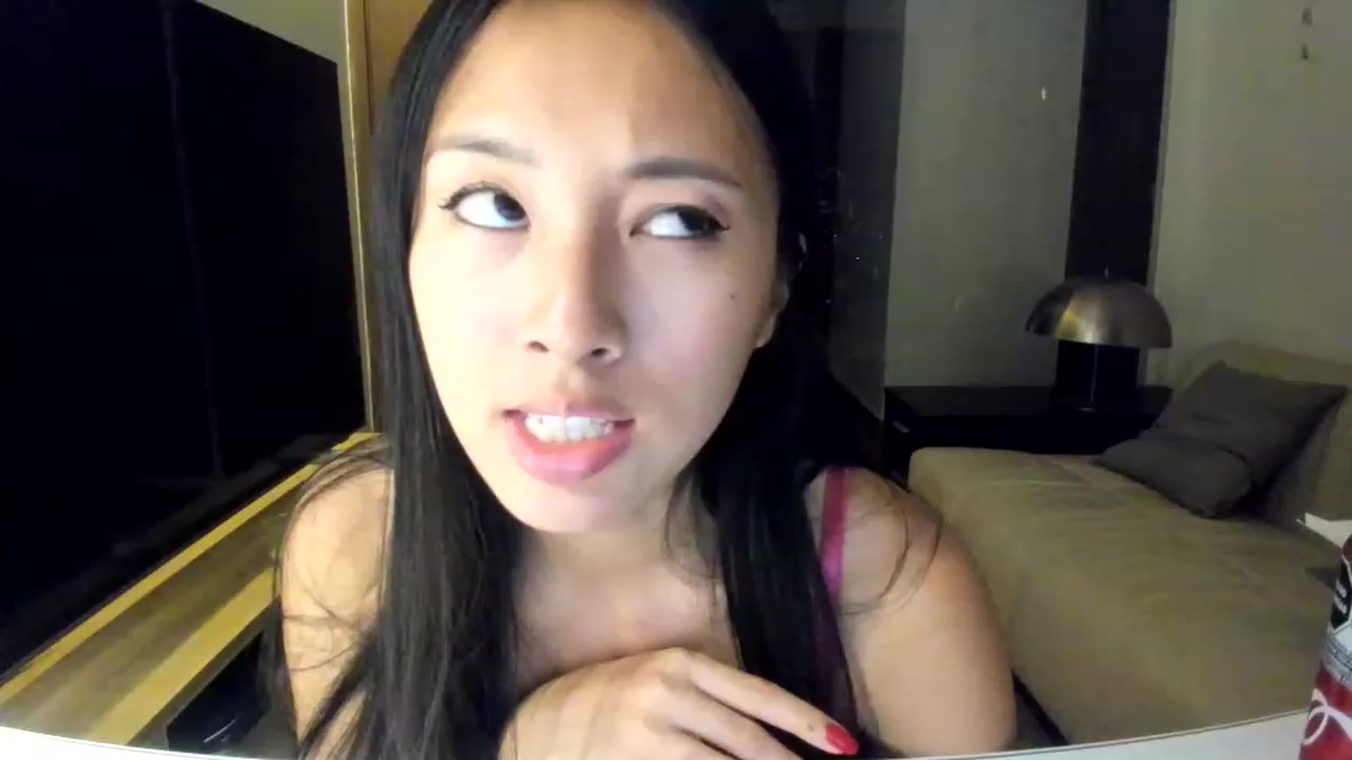 Gallery image thumbnail from Stephanie's myfreecams stream on, 06/26/2023, 06:02 image 19 of 20
