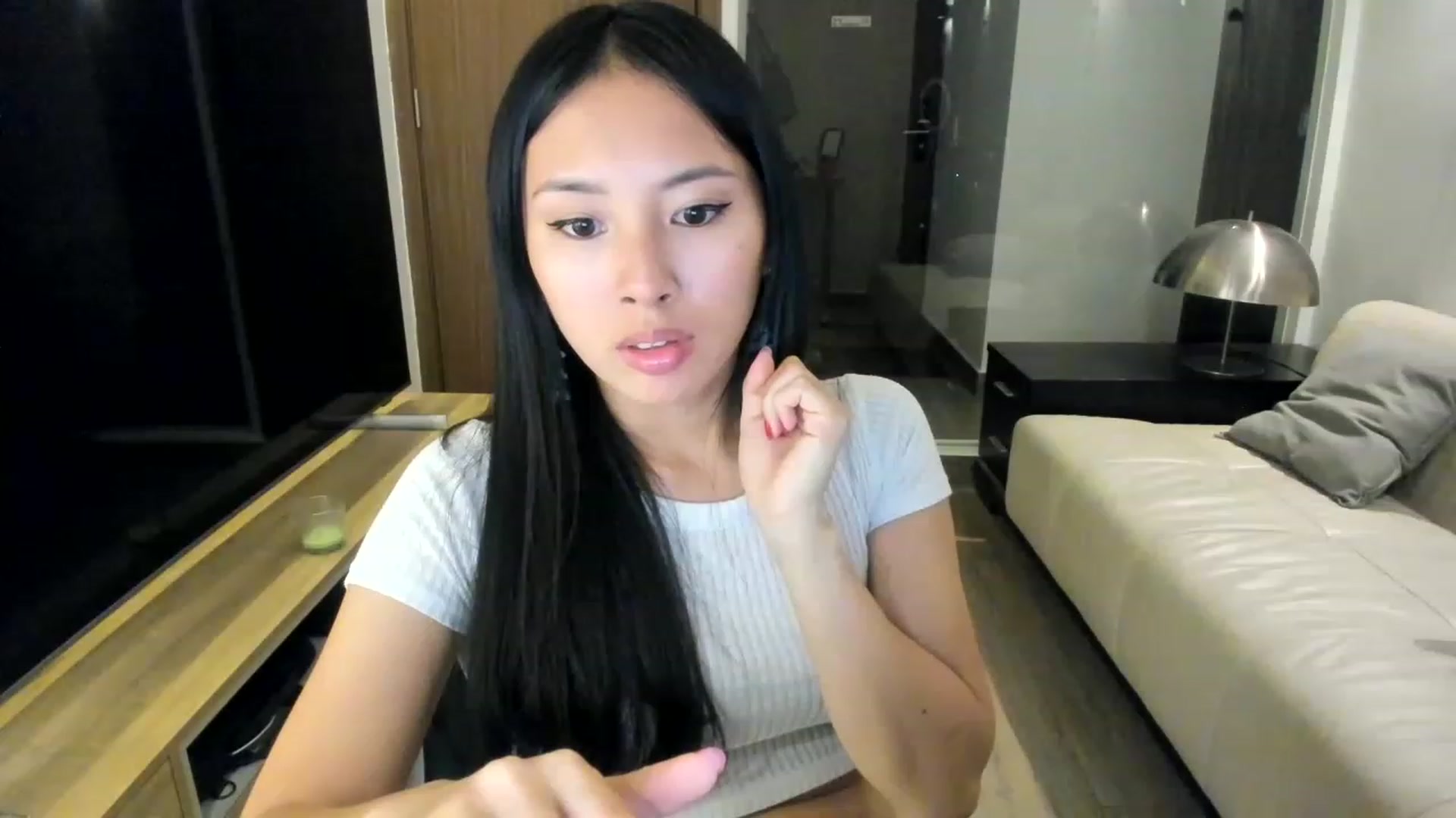 Gallery image thumbnail from Stephanie's myfreecams stream on, 06/26/2023, 06:02 image 8 of 20