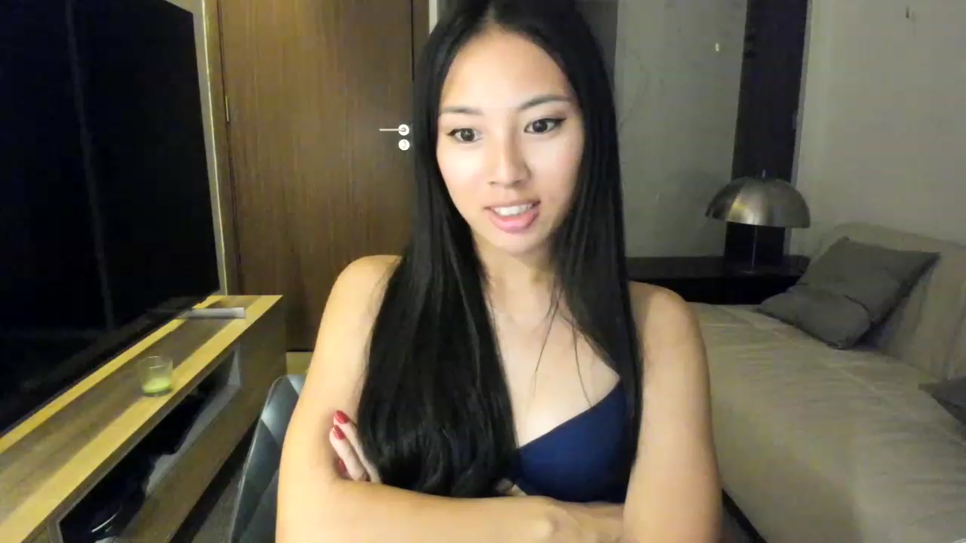 Gallery image thumbnail from Stephanie's myfreecams stream on, 06/26/2023, 07:08 image 8 of 20