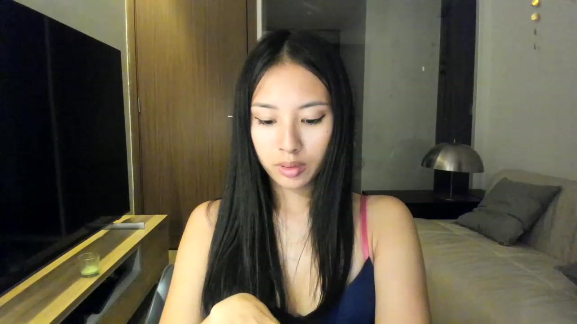 Gallery image thumbnail from Stephanie's myfreecams stream on, 06/26/2023, 07:08 image 6 of 20