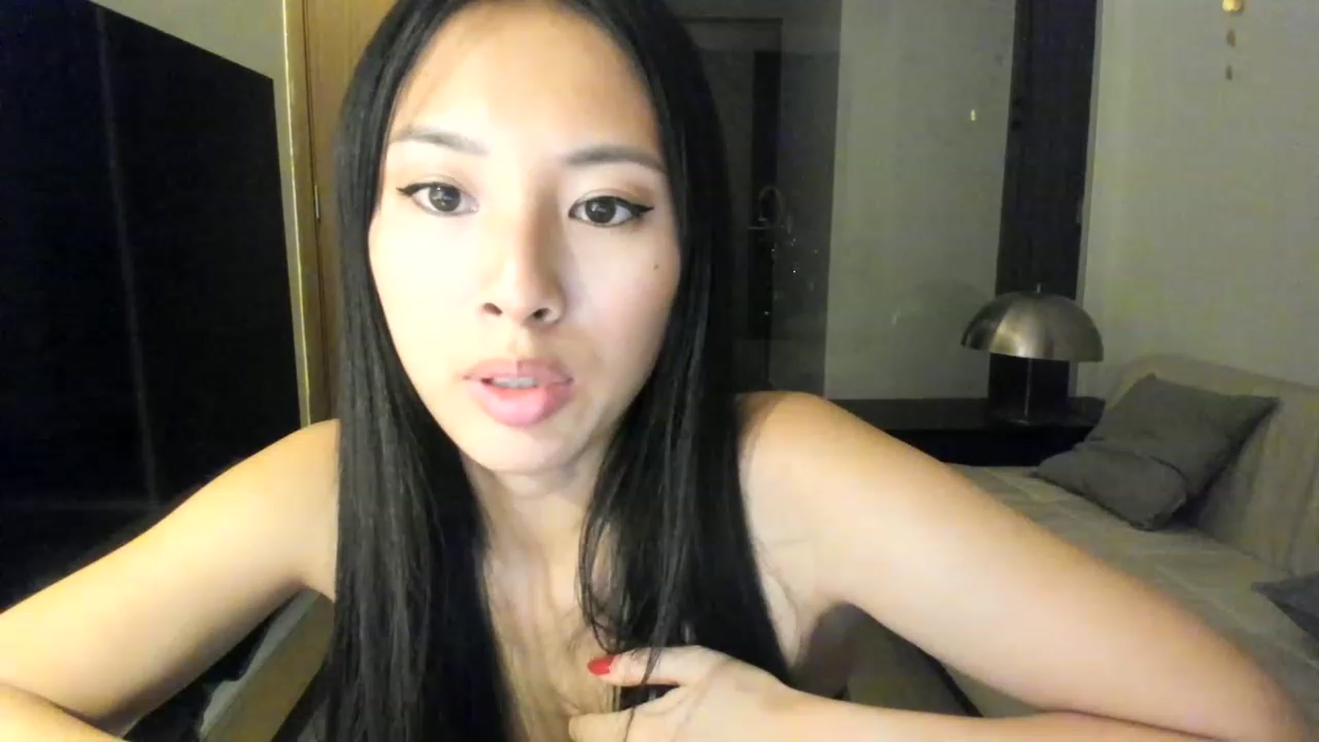 Gallery image thumbnail from Stephanie's myfreecams stream on, 06/26/2023, 07:08 image 14 of 20