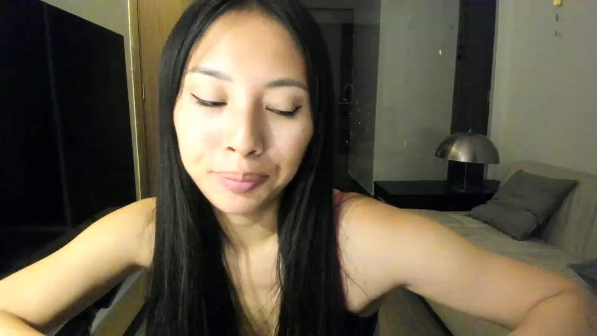 Gallery image thumbnail from Stephanie's myfreecams stream on, 06/26/2023, 07:08 image 10 of 20