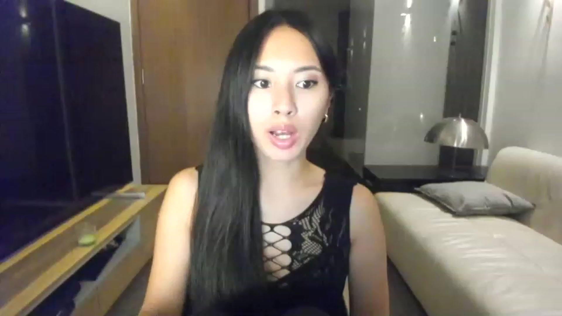 Gallery image thumbnail from Stephanie's myfreecams stream on, 06/27/2023, 05:58 image 9 of 20