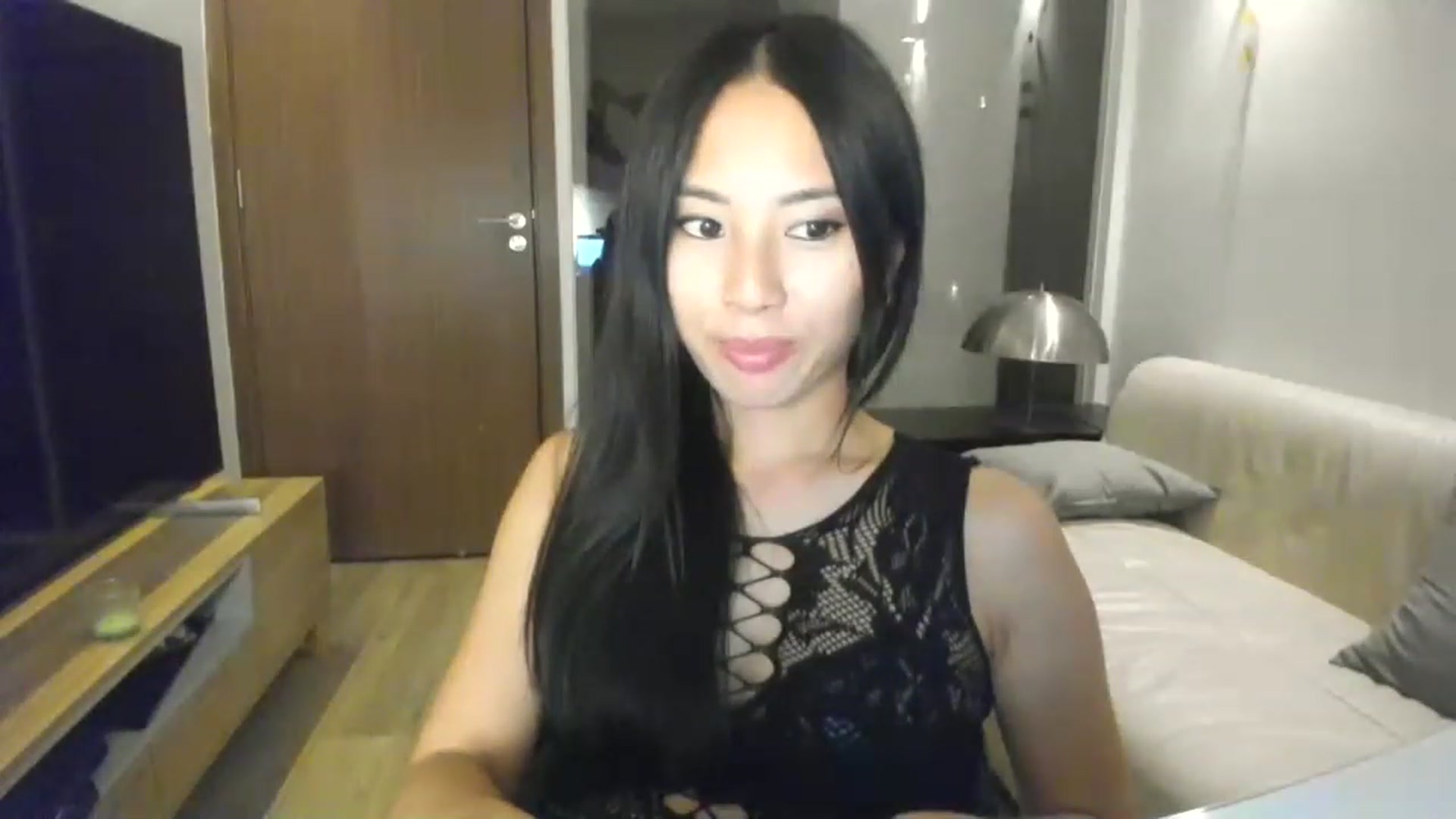 Gallery image thumbnail from Stephanie's myfreecams stream on, 06/27/2023, 05:58 image 20 of 20