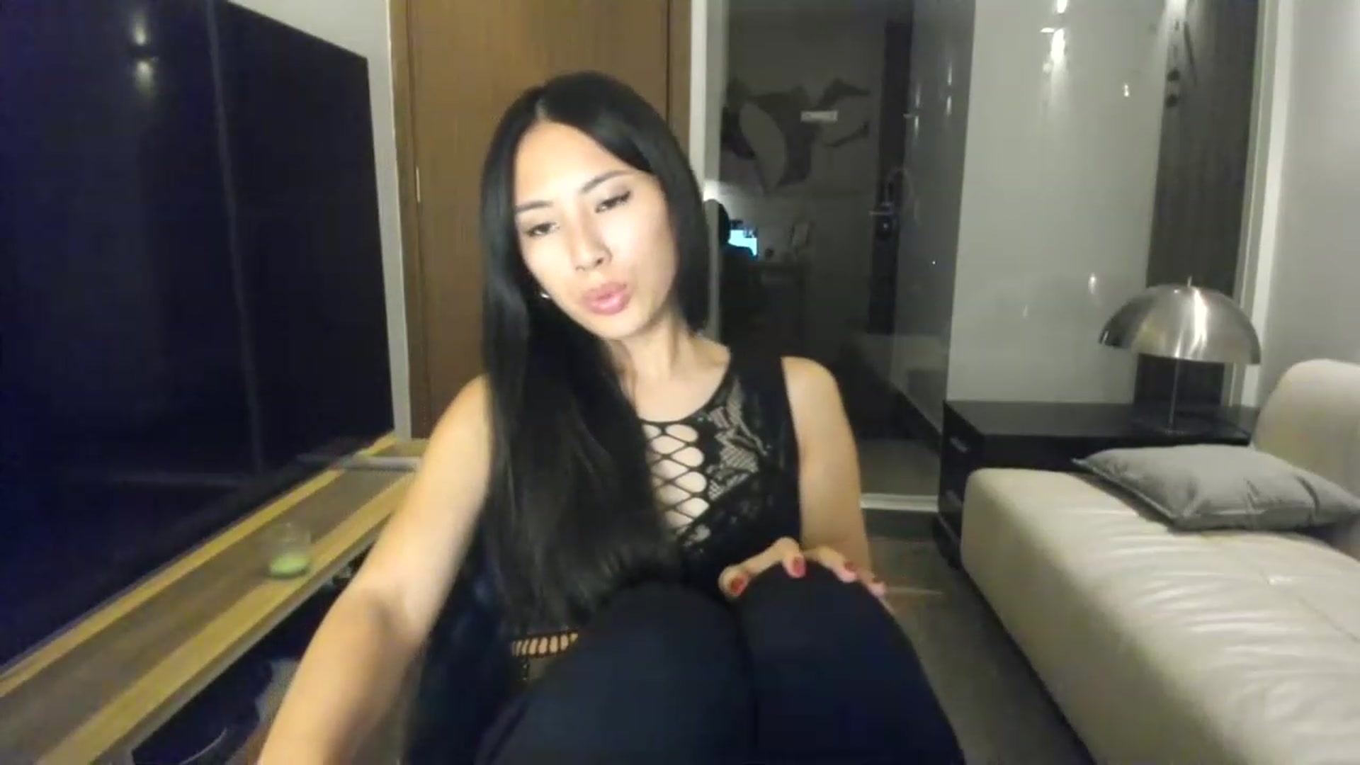 Gallery image thumbnail from Stephanie's myfreecams stream on, 06/27/2023, 05:58 image 8 of 20