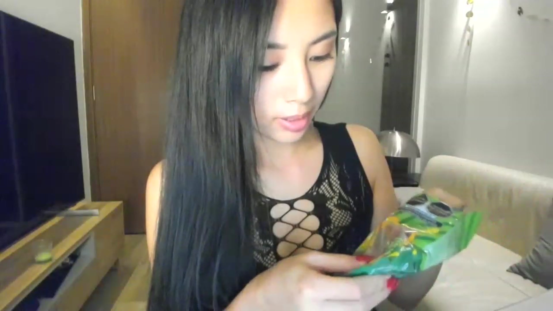 Gallery image thumbnail from Stephanie's myfreecams stream on, 06/27/2023, 05:58 image 15 of 20