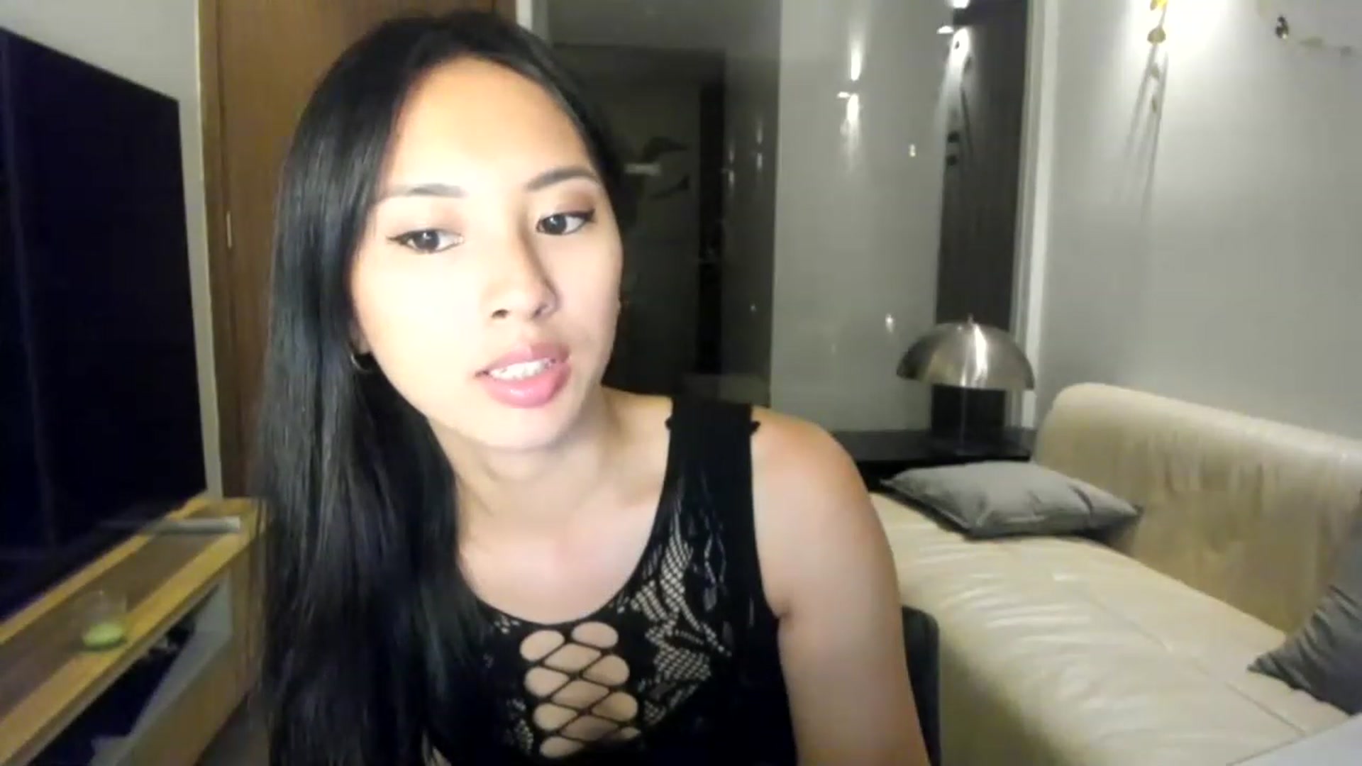 Gallery image thumbnail from Stephanie's myfreecams stream on, 06/27/2023, 05:58 image 17 of 20