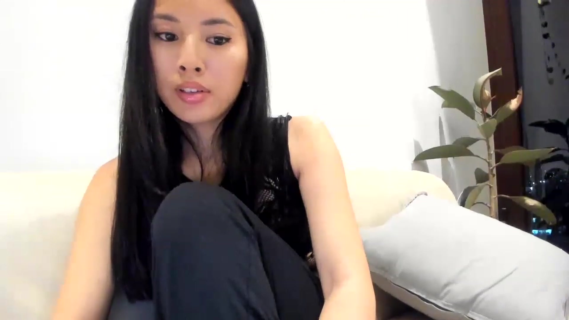 Gallery image thumbnail from Stephanie's myfreecams stream on, 06/27/2023, 07:09 image 12 of 20