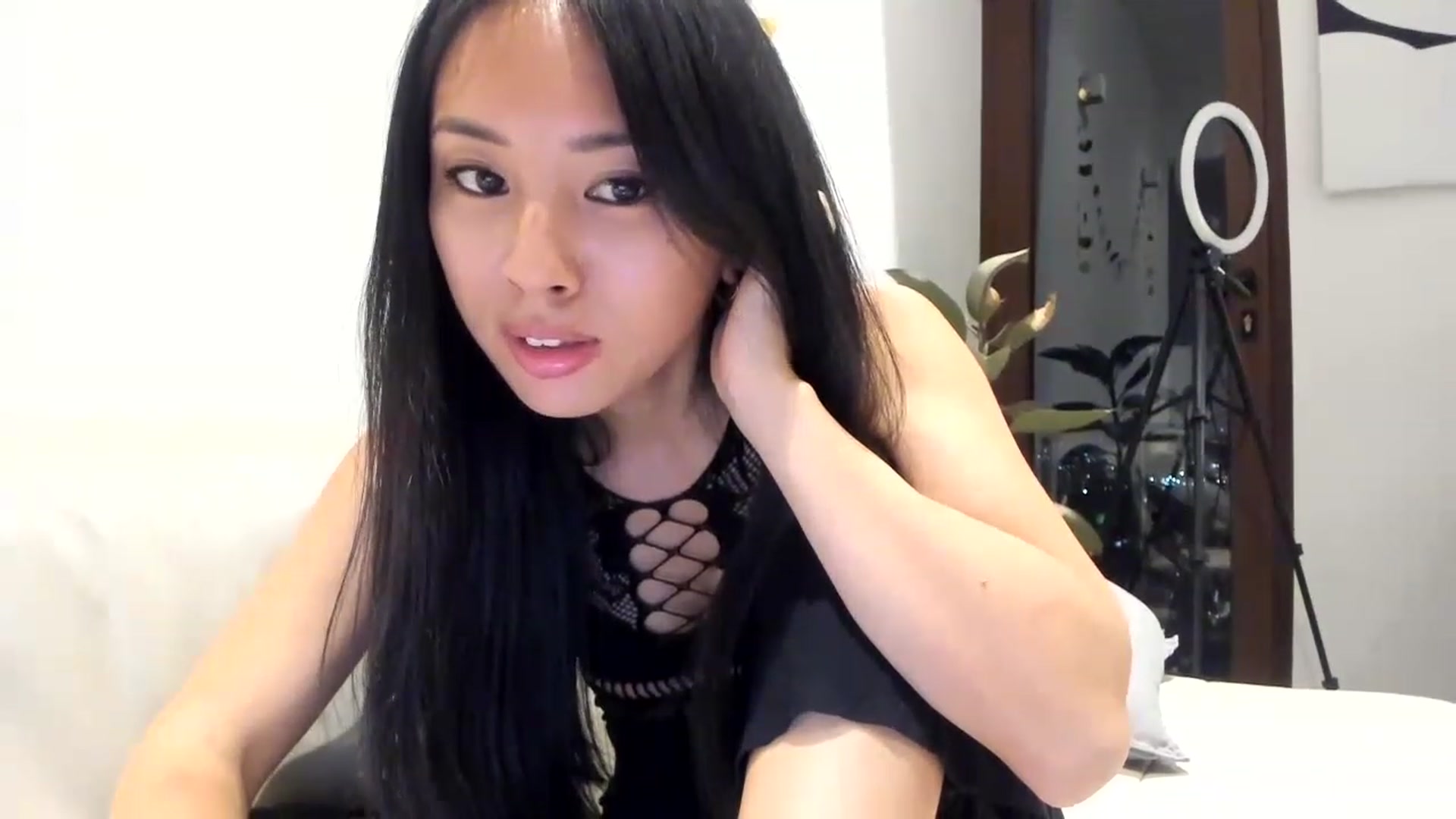 Gallery image thumbnail from Stephanie's myfreecams stream on, 06/27/2023, 07:09 image 9 of 20