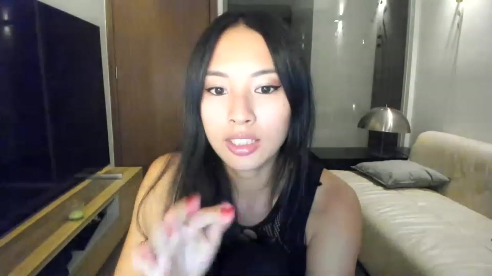 Gallery image thumbnail from Stephanie's myfreecams stream on, 06/27/2023, 07:09 image 1 of 20