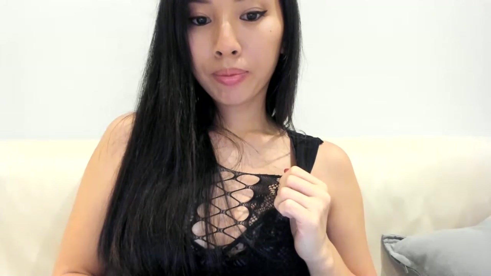 Gallery image thumbnail from Stephanie's myfreecams stream on, 06/27/2023, 07:09 image 17 of 20