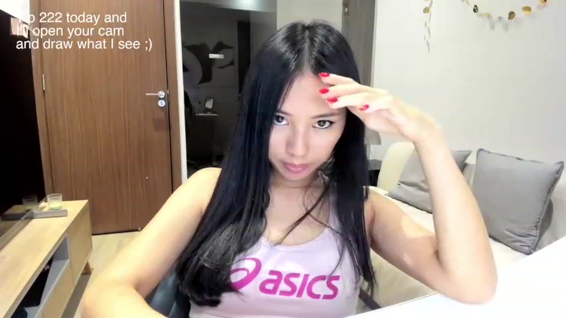 Gallery image thumbnail from Stephanie's myfreecams stream on, 06/28/2023, 08:09 image 20 of 20