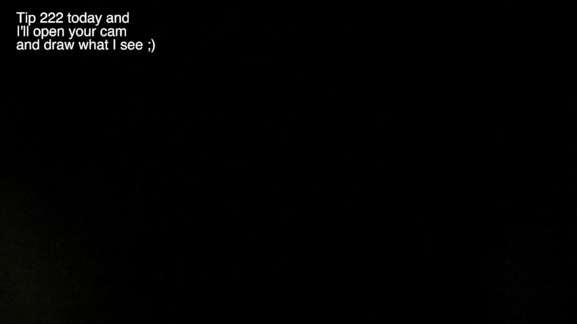 Gallery image thumbnail from Stephanie's myfreecams stream on, 06/28/2023, 08:09 image 7 of 20