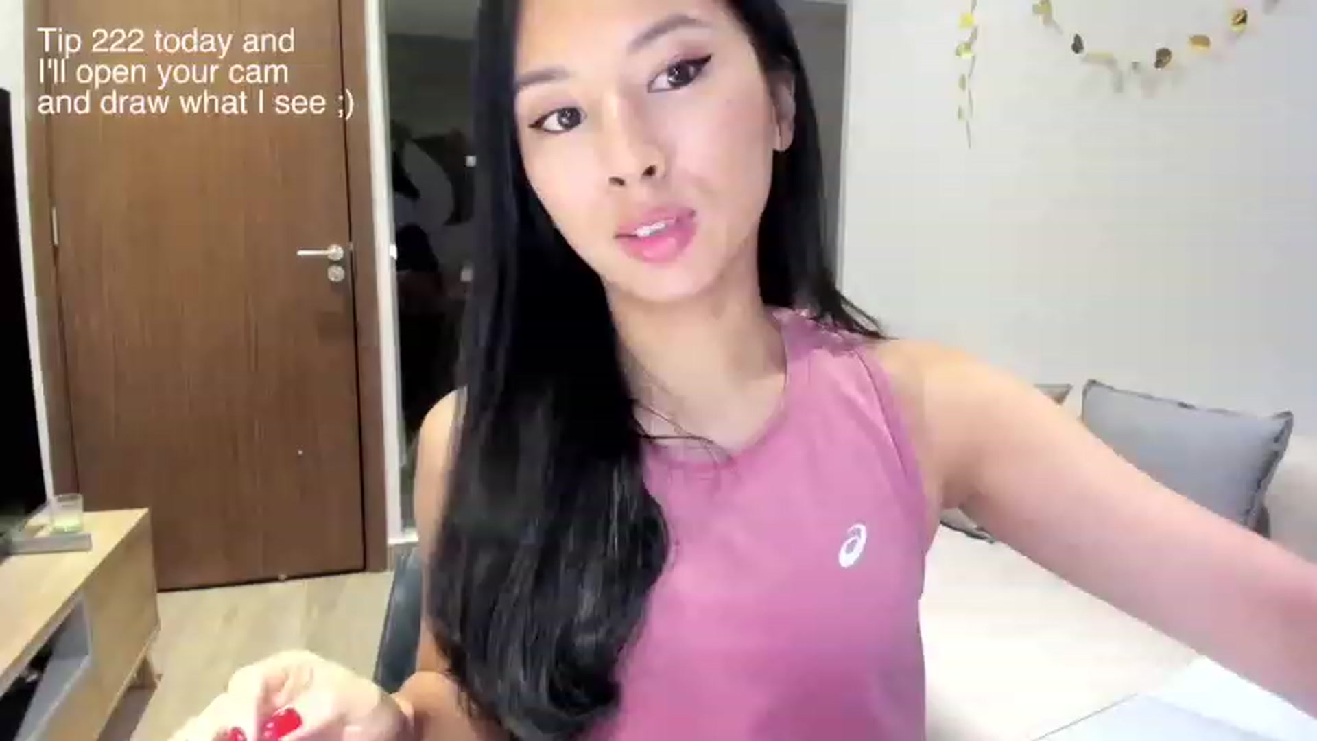 Gallery image thumbnail from Stephanie's myfreecams stream on, 06/28/2023, 08:09 image 1 of 20