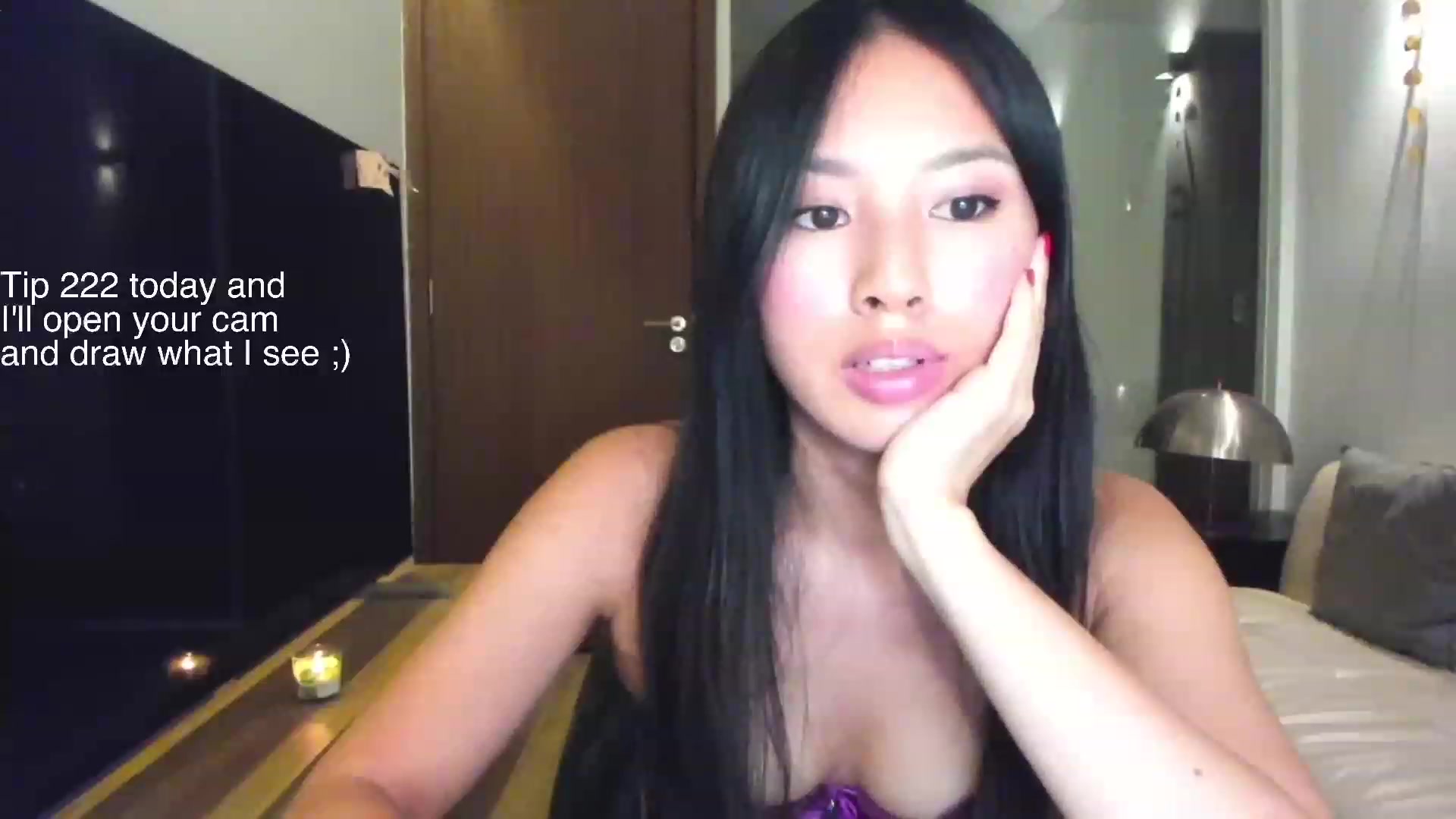 Gallery image thumbnail from Stephanie's myfreecams stream on, 07/01/2023, 05:00 image 14 of 20