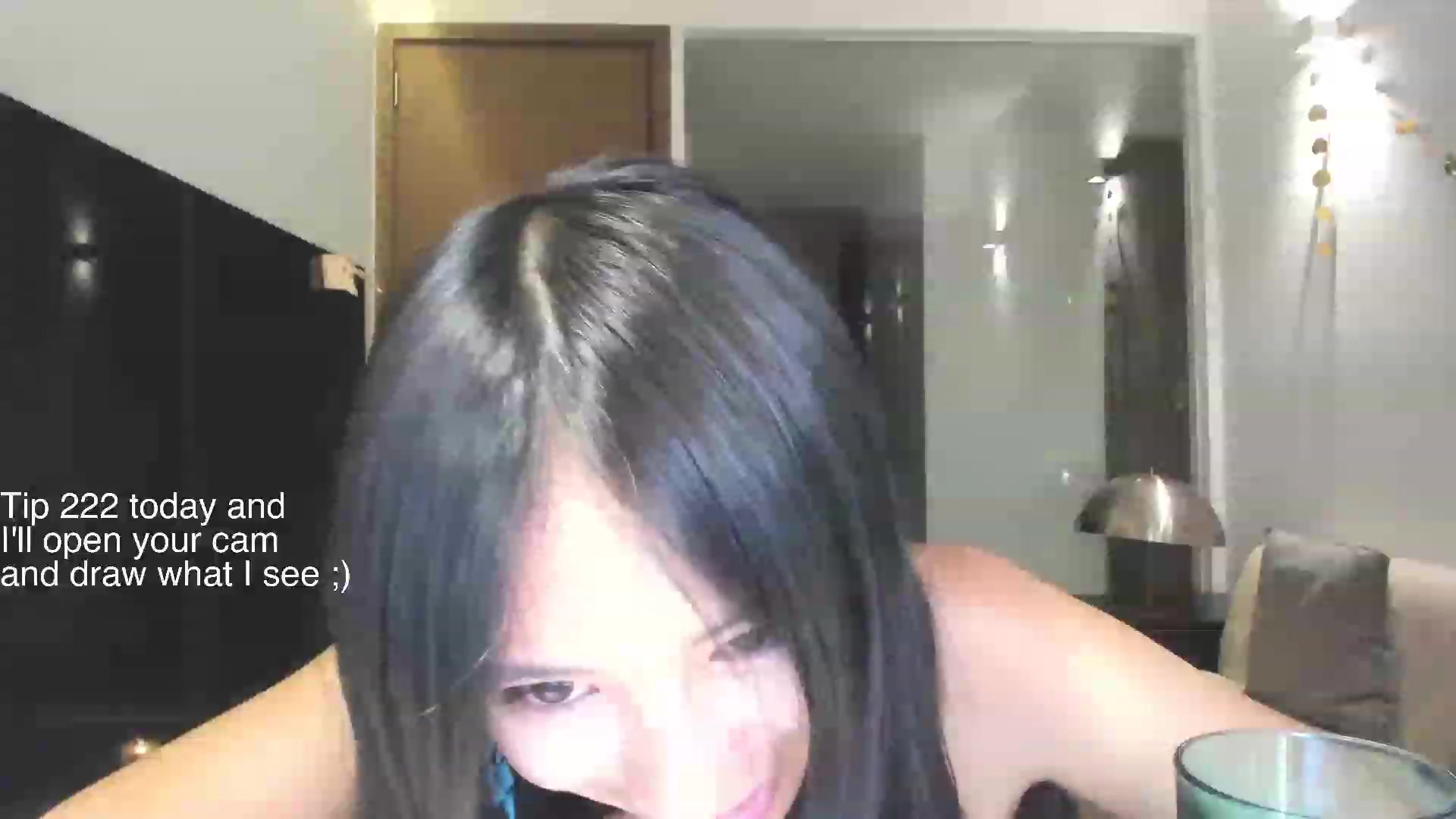 Gallery image thumbnail from Stephanie's myfreecams stream on, 07/01/2023, 05:00 image 3 of 20