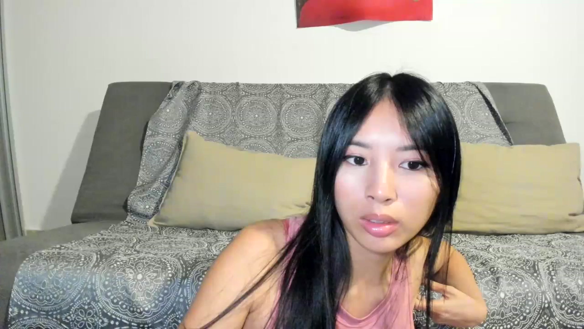 Gallery image thumbnail from Stephanie's myfreecams stream on, 07/06/2023, 07:06 image 9 of 20