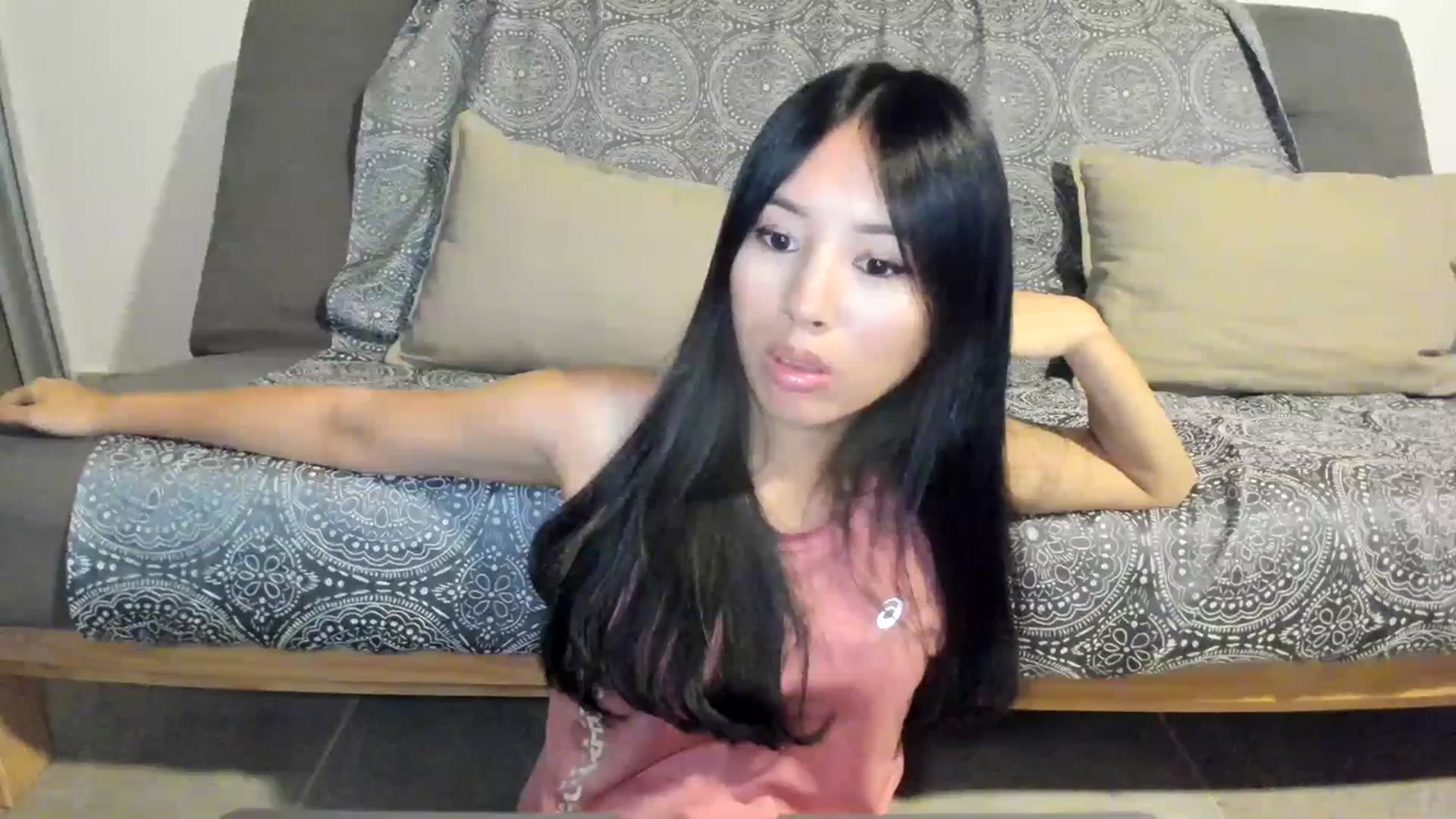 Gallery image thumbnail from Stephanie's myfreecams stream on, 07/06/2023, 07:06 image 5 of 20