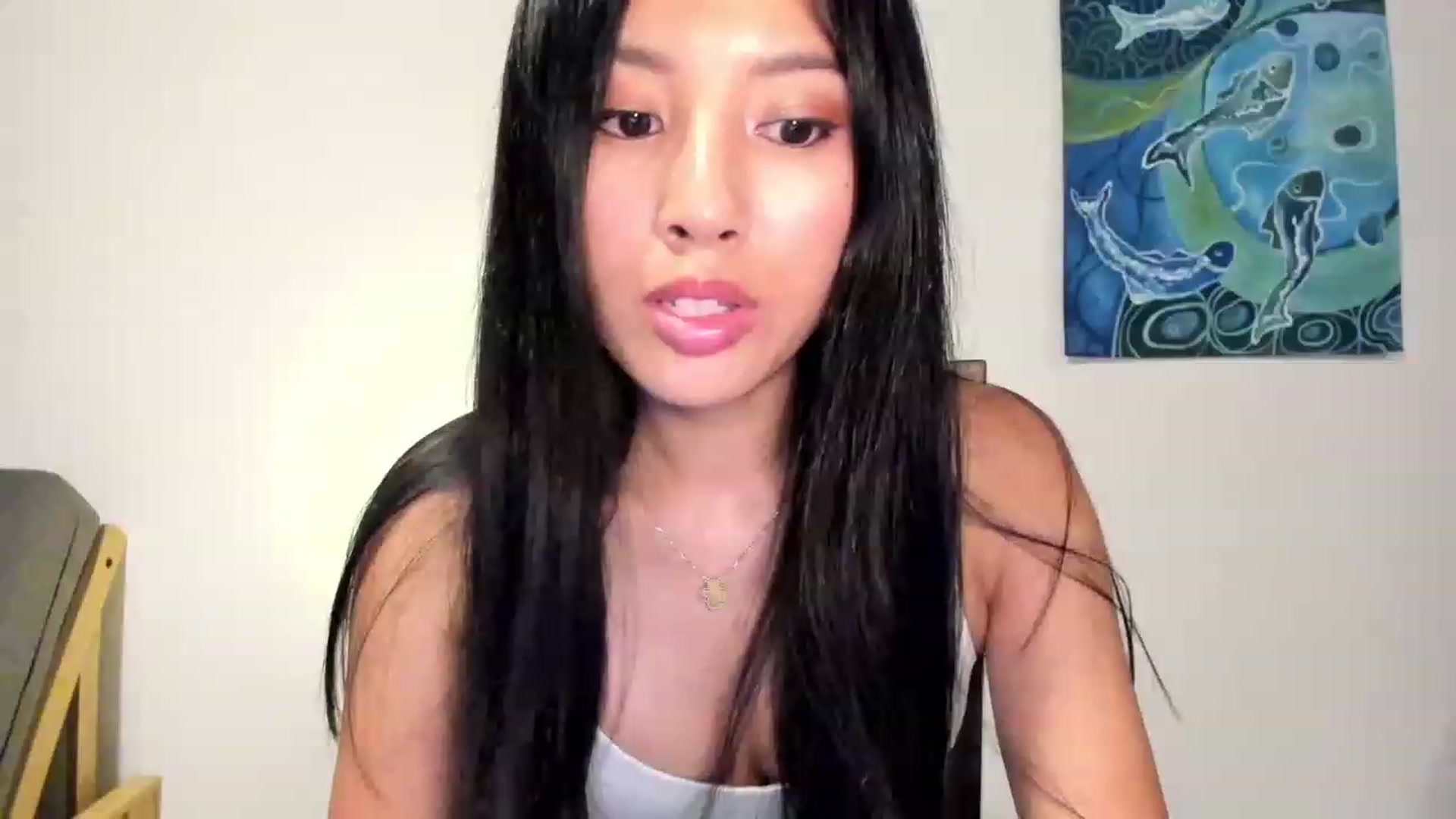 Gallery image thumbnail from Stephanie's myfreecams stream on, 07/09/2023, 07:34 image 7 of 20