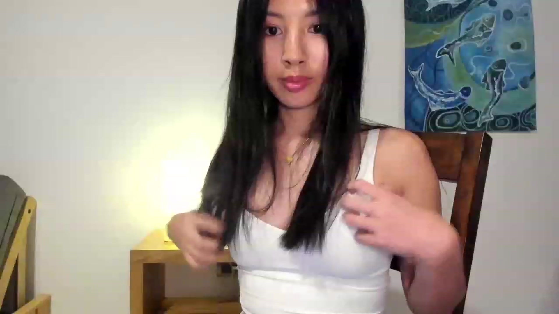 Gallery image thumbnail from Stephanie's myfreecams stream on, 07/09/2023, 07:34 image 10 of 20