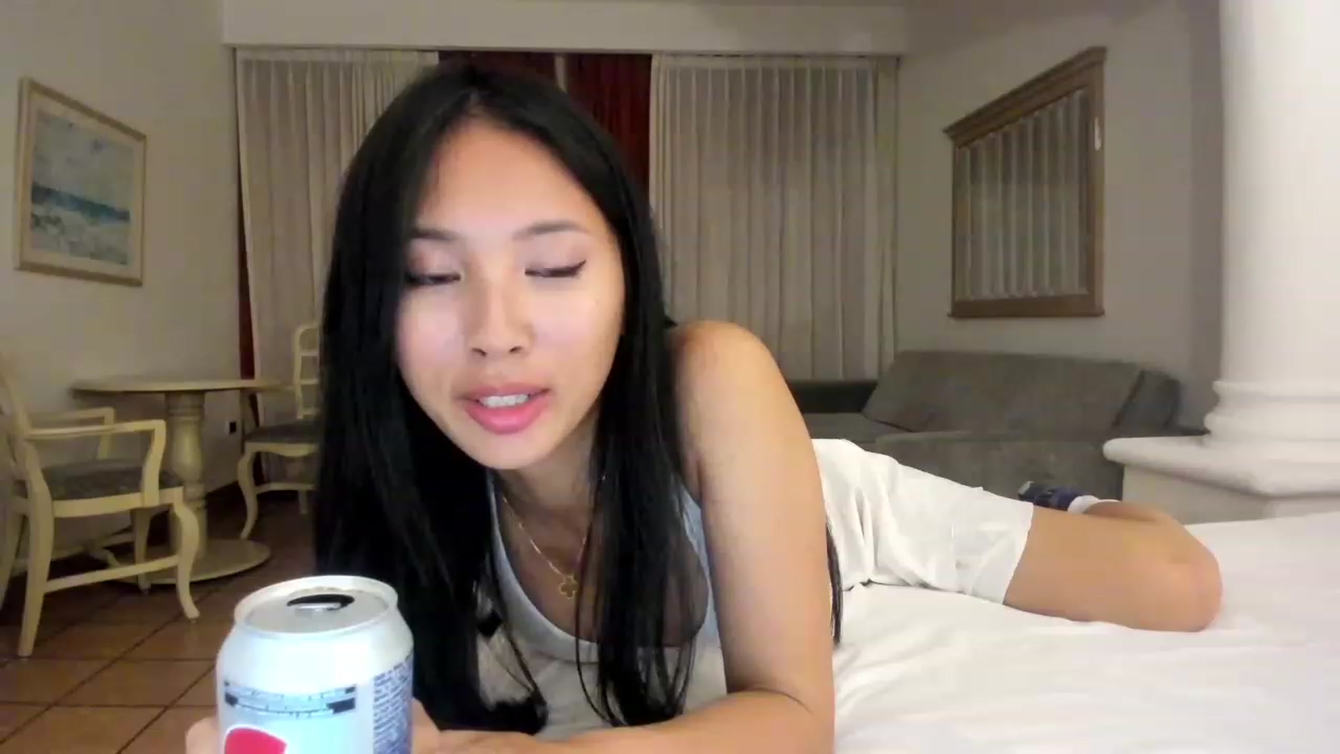 Gallery image thumbnail from Stephanie's myfreecams stream on, 07/13/2023, 05:53 image 14 of 20