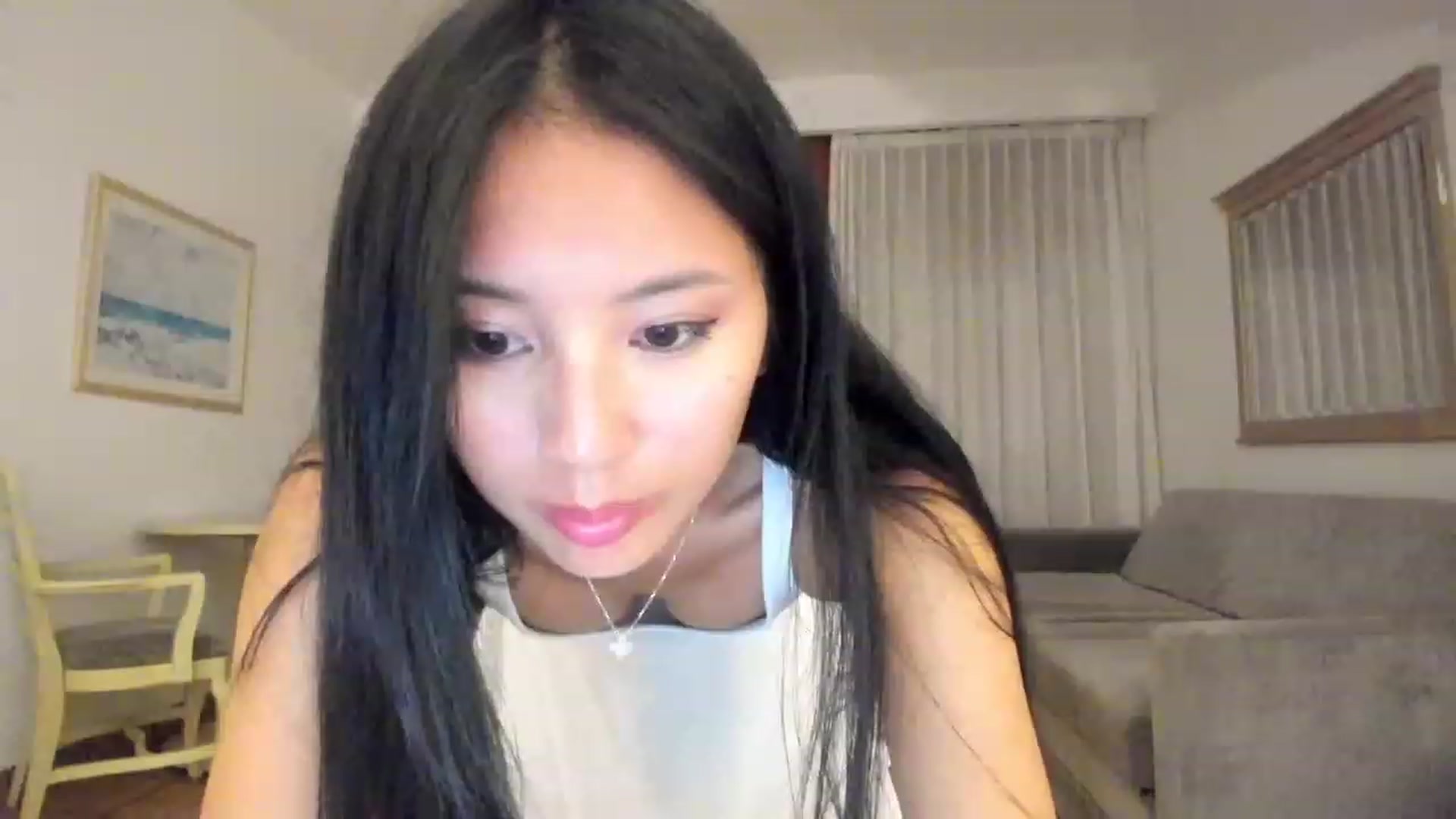 Gallery image thumbnail from Stephanie's myfreecams stream on, 07/13/2023, 05:53 image 10 of 20