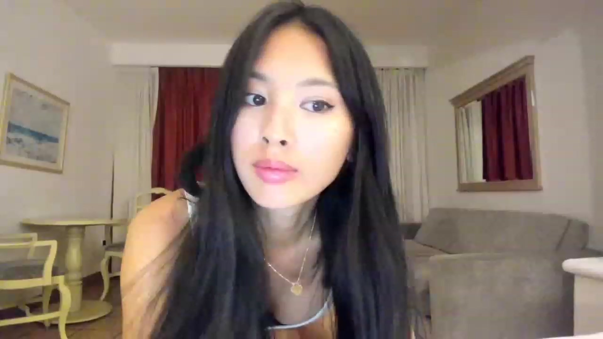 Gallery image thumbnail from Stephanie's myfreecams stream on, 07/13/2023, 05:53 image 16 of 20