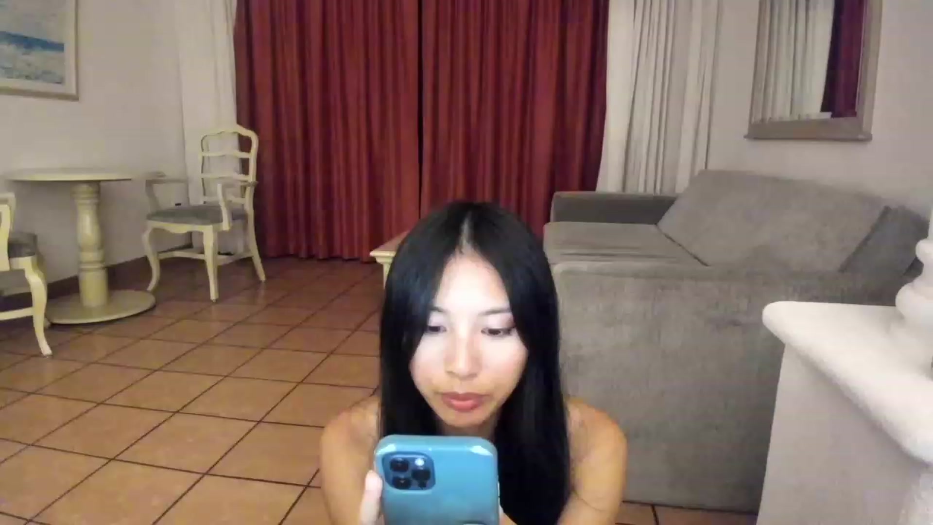 Gallery image thumbnail from Stephanie's myfreecams stream on, 07/13/2023, 07:31 image 10 of 20