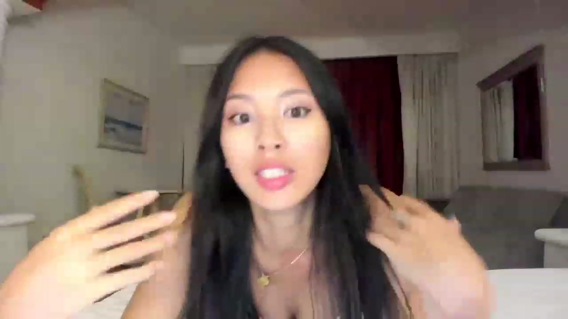 Gallery image thumbnail from Stephanie's myfreecams stream on, 07/13/2023, 07:31 image 4 of 20