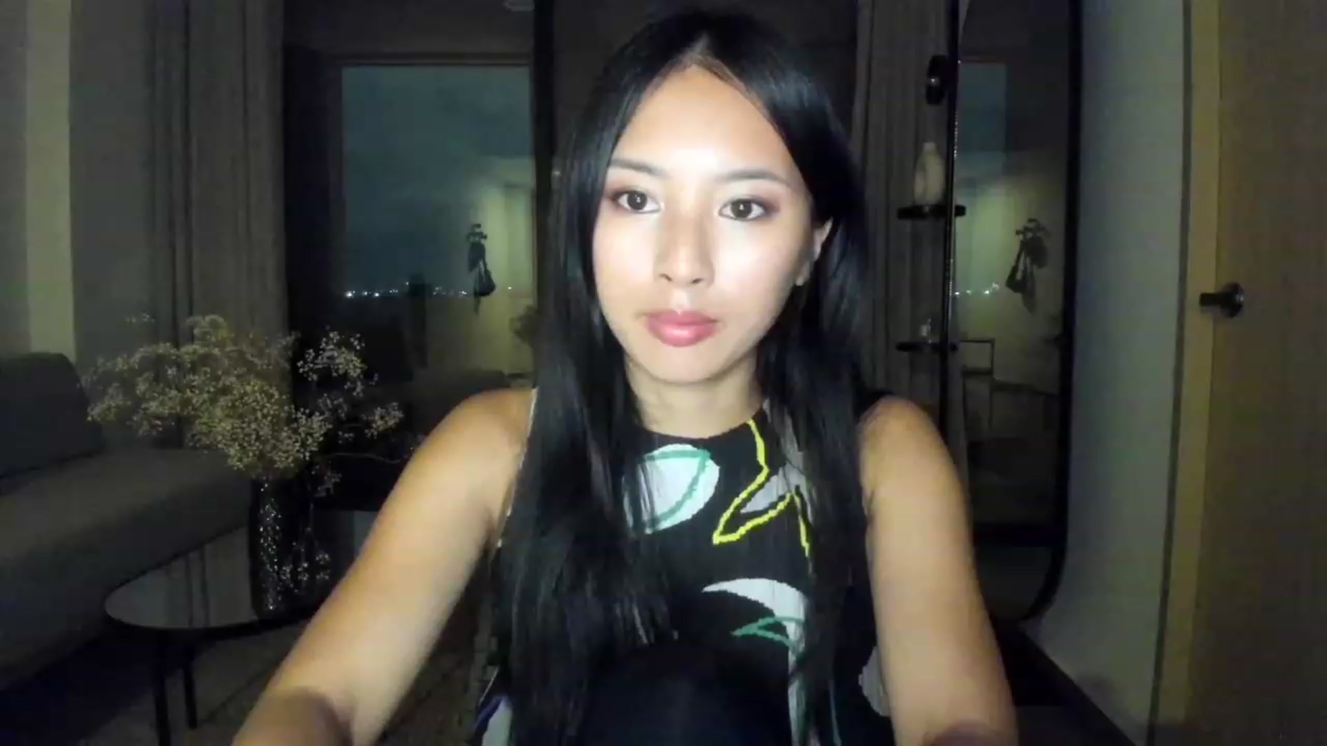 Gallery image thumbnail from Stephanie's myfreecams stream on, 07/15/2023, 06:38 image 1 of 20