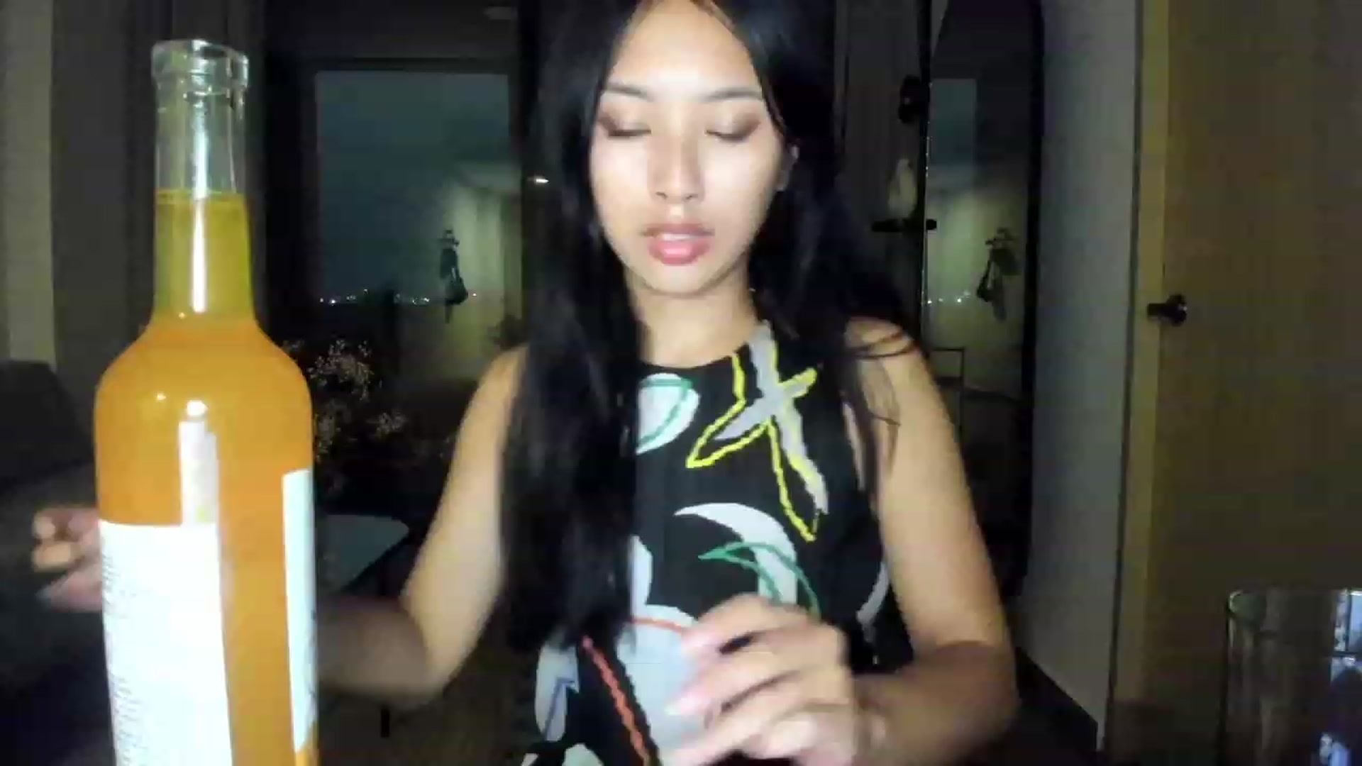 Gallery image thumbnail from Stephanie's myfreecams stream on, 07/15/2023, 06:38 image 3 of 20
