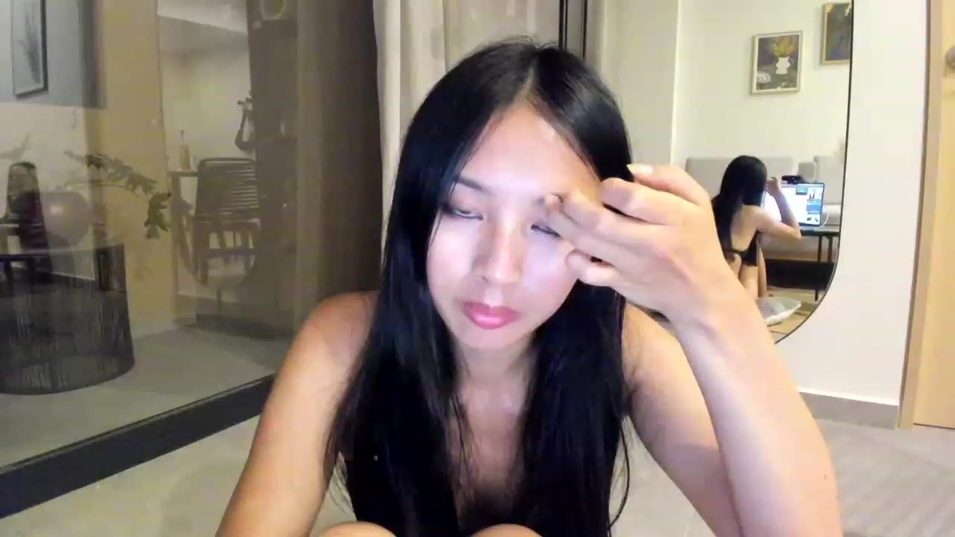 Gallery image thumbnail from Stephanie's myfreecams stream on, 07/15/2023, 07:46 image 3 of 20