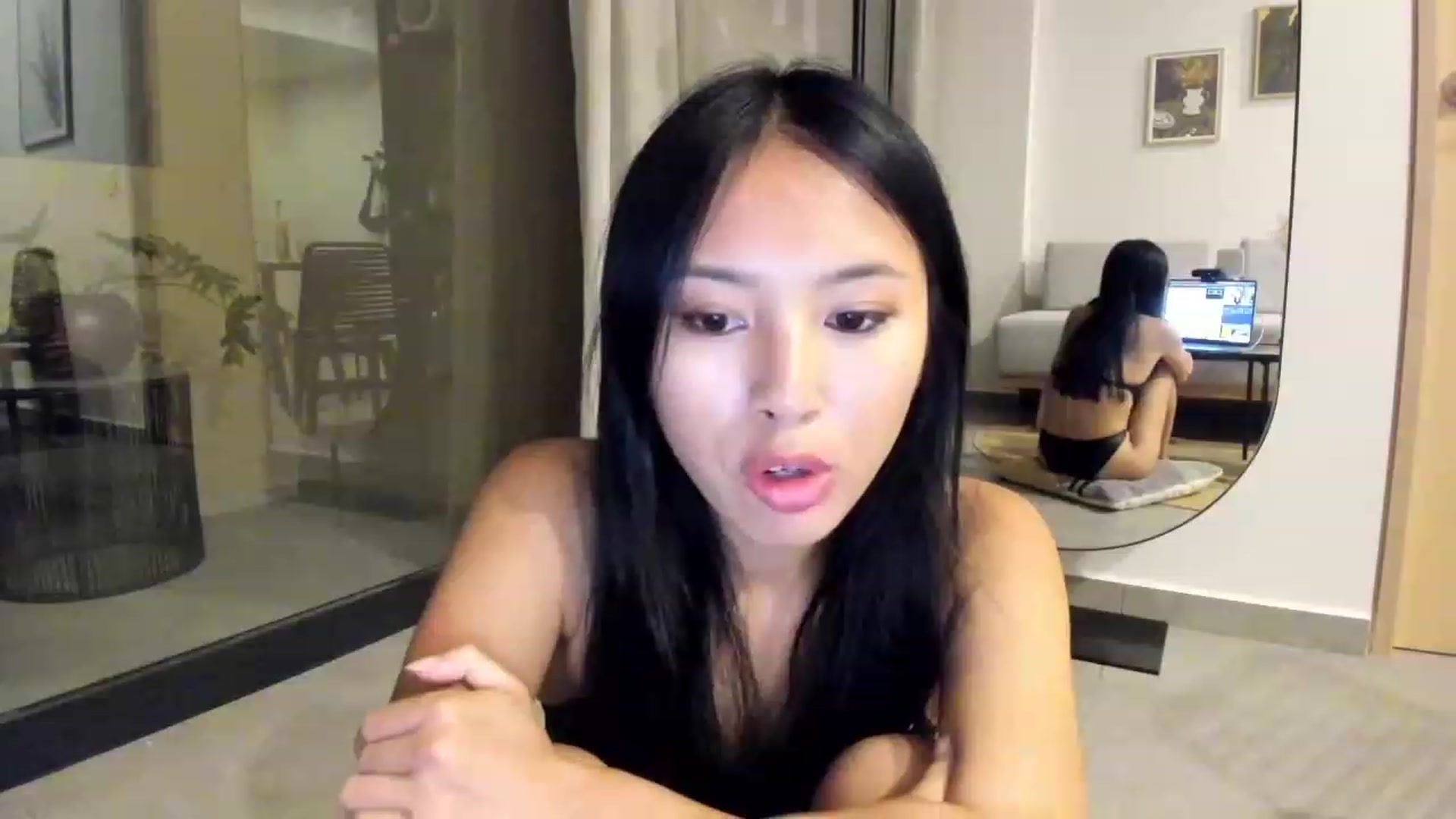 Gallery image thumbnail from Stephanie's myfreecams stream on, 07/15/2023, 07:46 image 6 of 20
