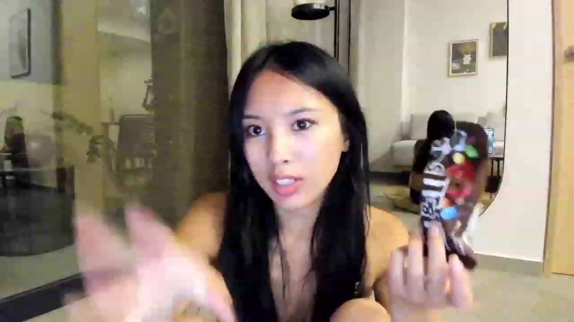 Gallery image thumbnail from Stephanie's myfreecams stream on, 07/15/2023, 07:46 image 1 of 20