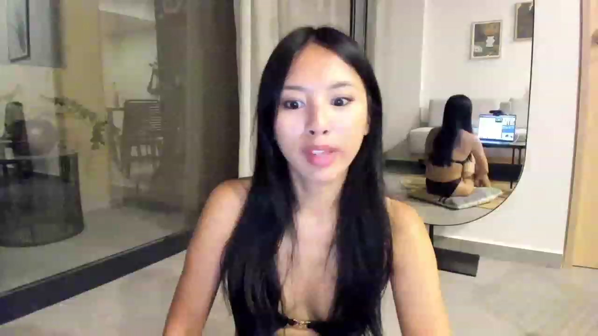 Gallery image thumbnail from Stephanie's myfreecams stream on, 07/15/2023, 07:46 image 5 of 20