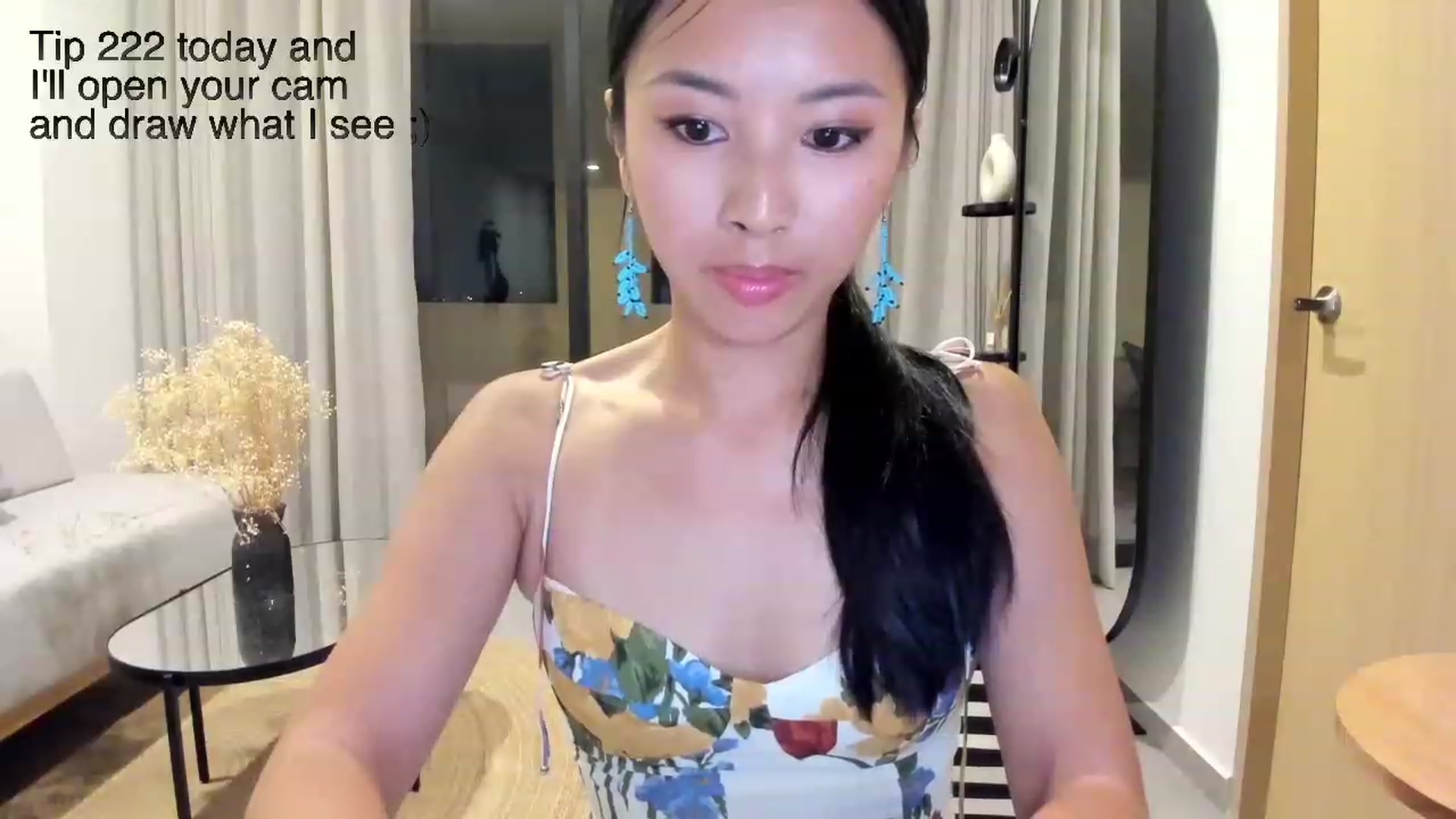 Gallery image thumbnail from Stephanie's myfreecams stream on, 07/16/2023, 07:18 image 7 of 20