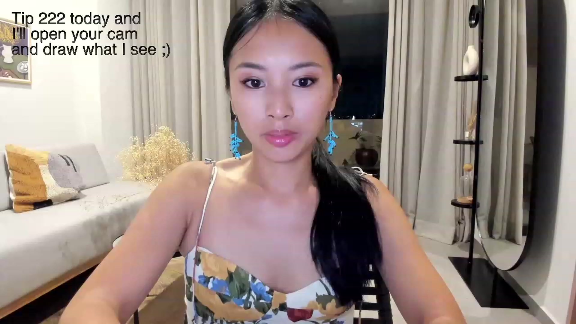 Gallery image thumbnail from Stephanie's myfreecams stream on, 07/16/2023, 07:18 image 1 of 20