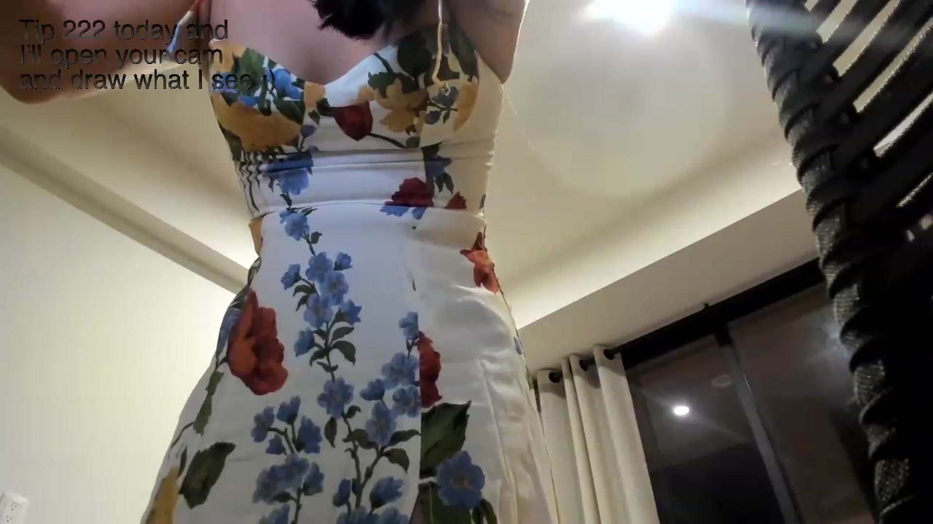 Gallery image thumbnail from Stephanie's myfreecams stream on, 07/16/2023, 07:18 image 6 of 20