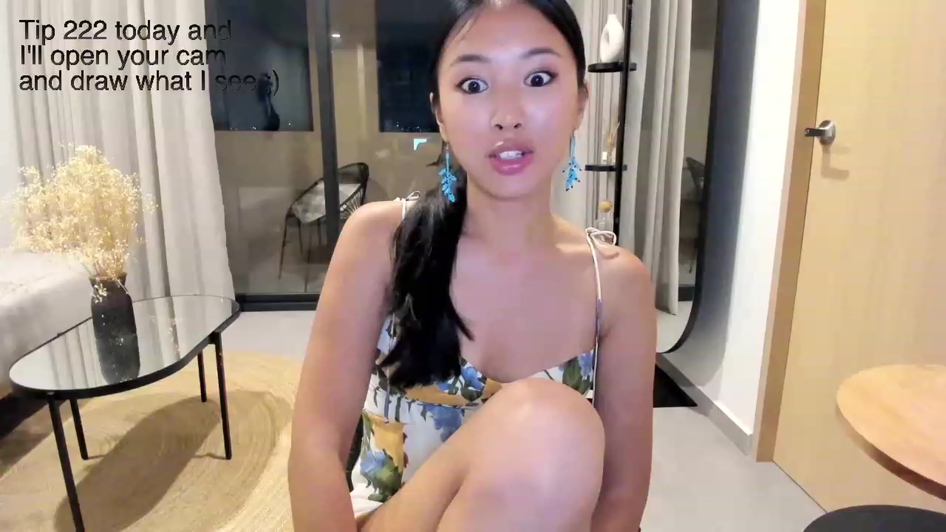 Gallery image thumbnail from Stephanie's myfreecams stream on, 07/16/2023, 07:18 image 15 of 20
