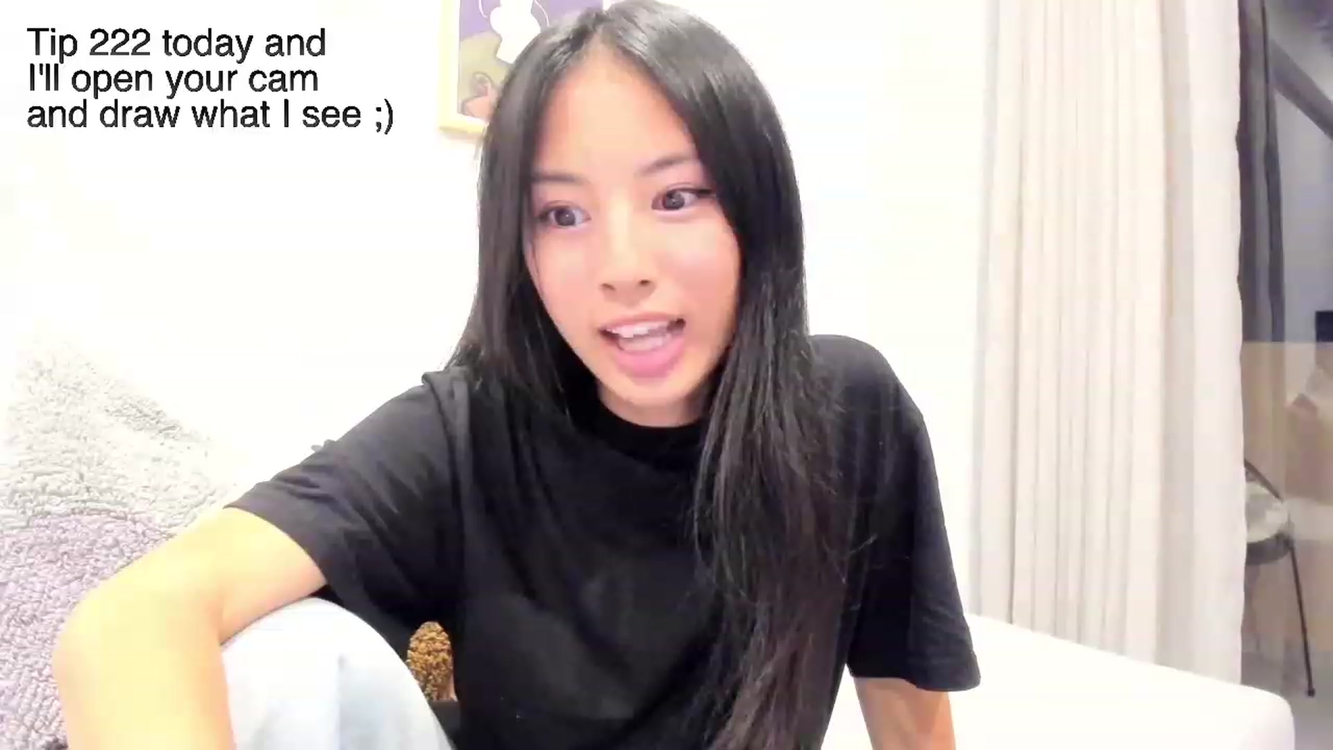 Gallery image thumbnail from Stephanie's myfreecams stream on, 07/18/2023, 05:14 image 16 of 20