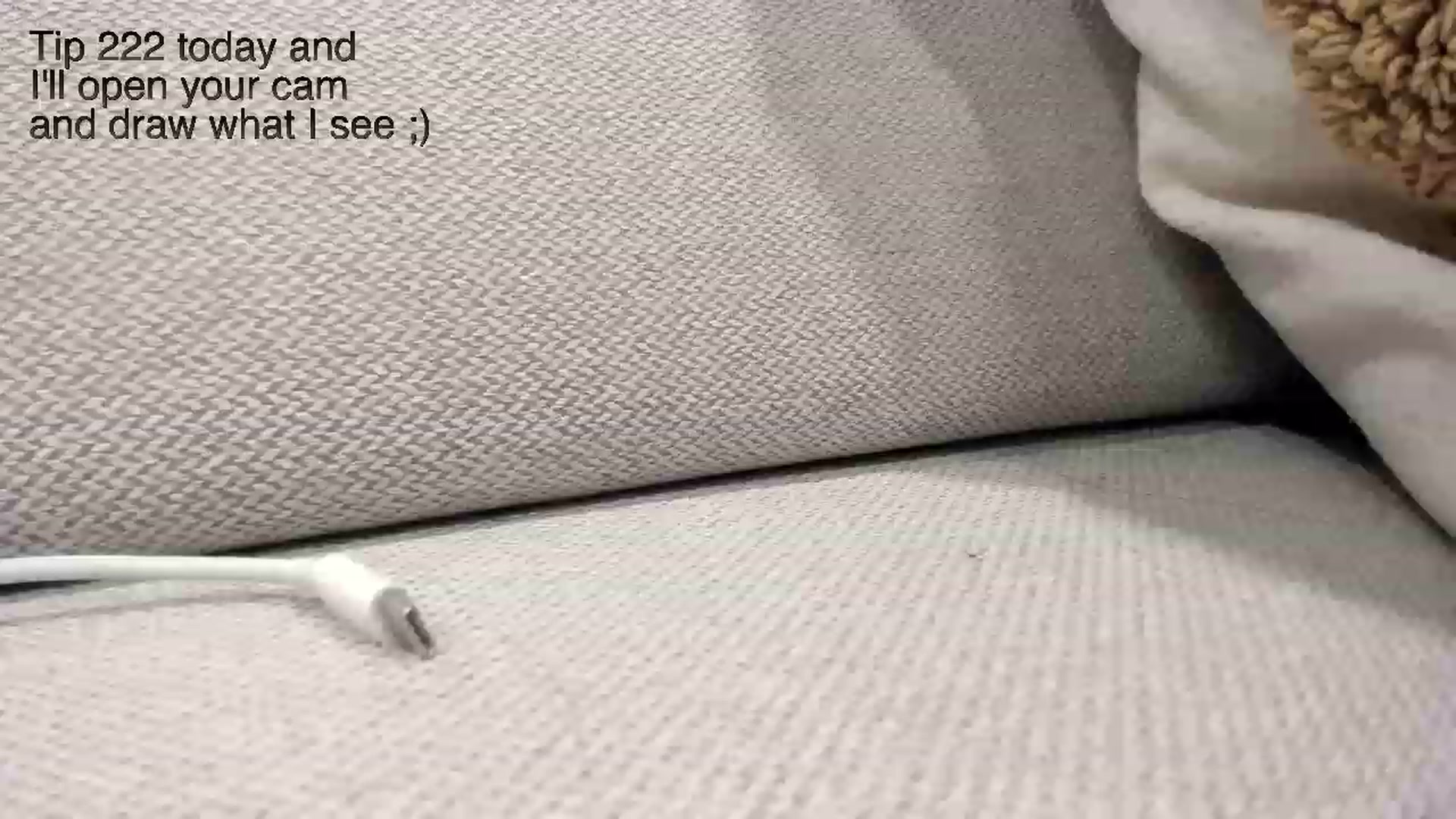 Gallery image thumbnail from Stephanie's myfreecams stream on, 07/18/2023, 05:14 image 5 of 20