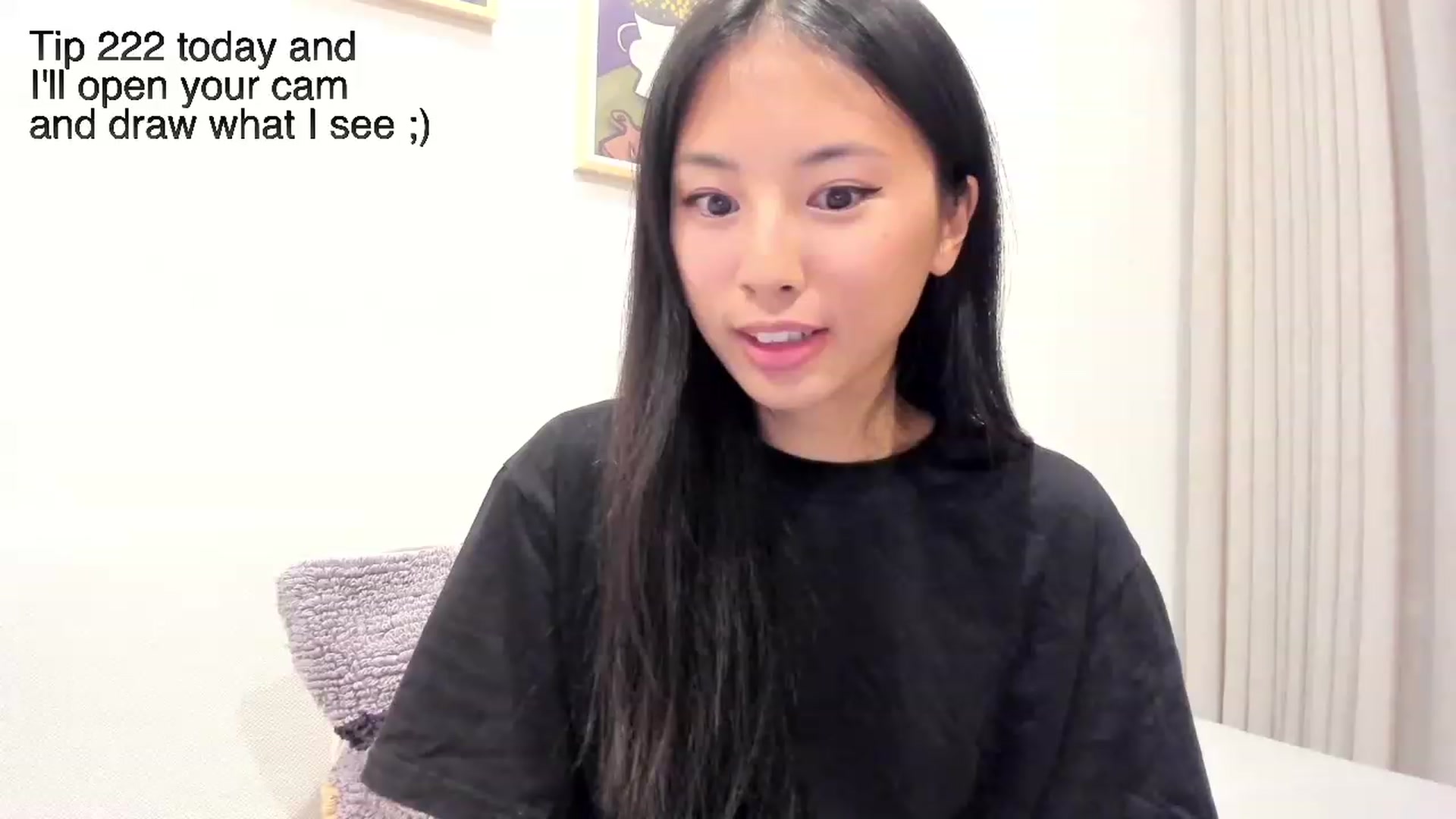 Gallery image thumbnail from Stephanie's myfreecams stream on, 07/18/2023, 05:14 image 2 of 20