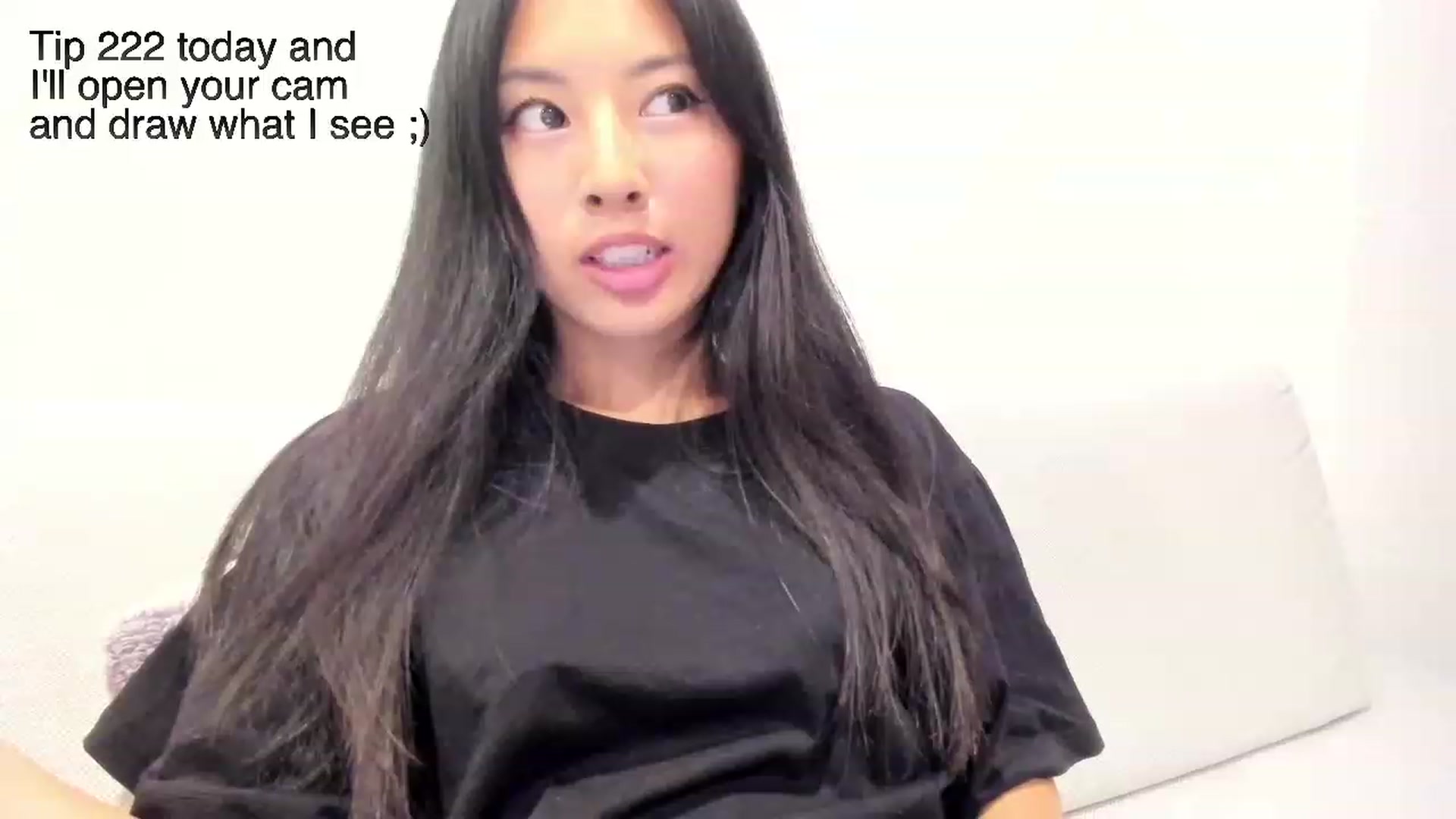 Gallery image thumbnail from Stephanie's myfreecams stream on, 07/18/2023, 05:14 image 6 of 20