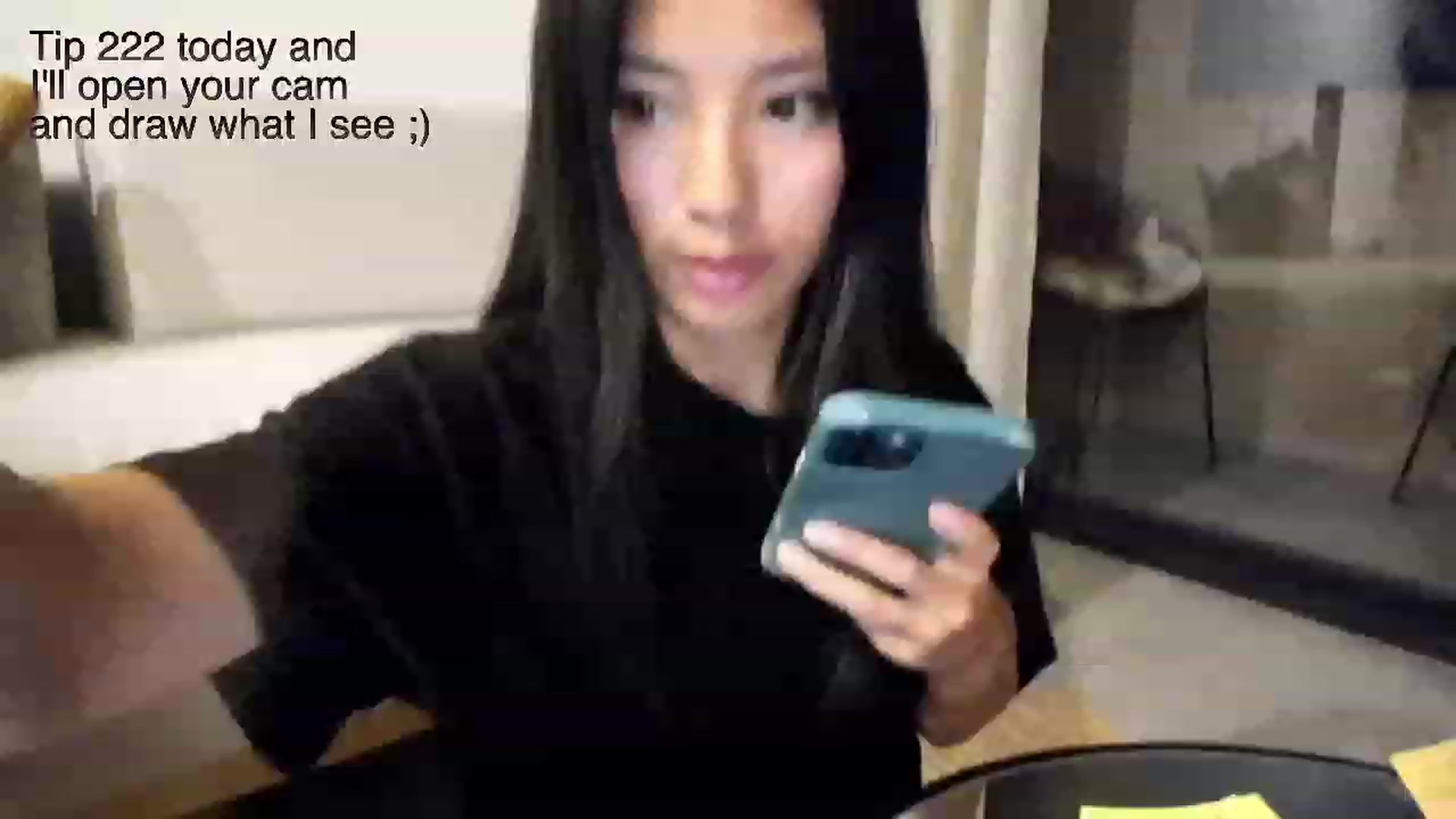 Gallery image thumbnail from Stephanie's myfreecams stream on, 07/18/2023, 06:21 image 7 of 20