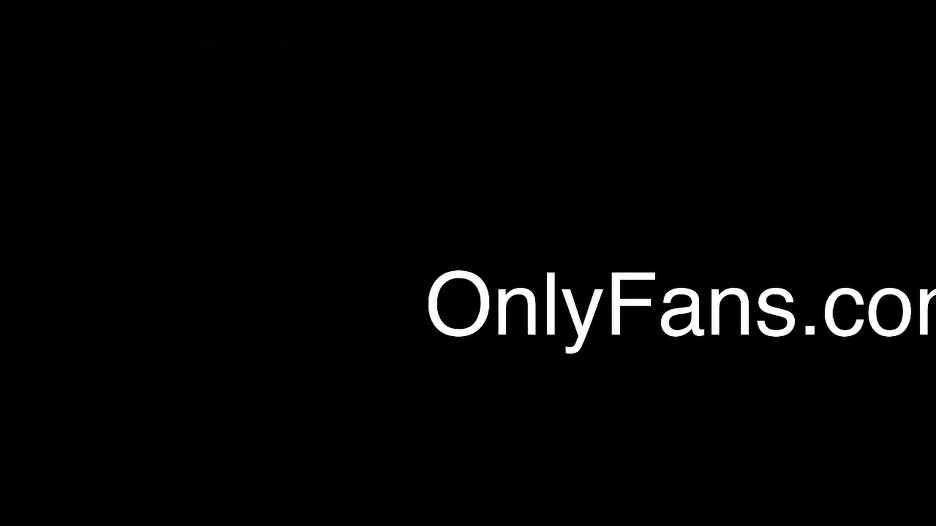 Gallery image thumbnail from Stephanie's myfreecams stream on, 07/18/2023, 07:16 image 15 of 20